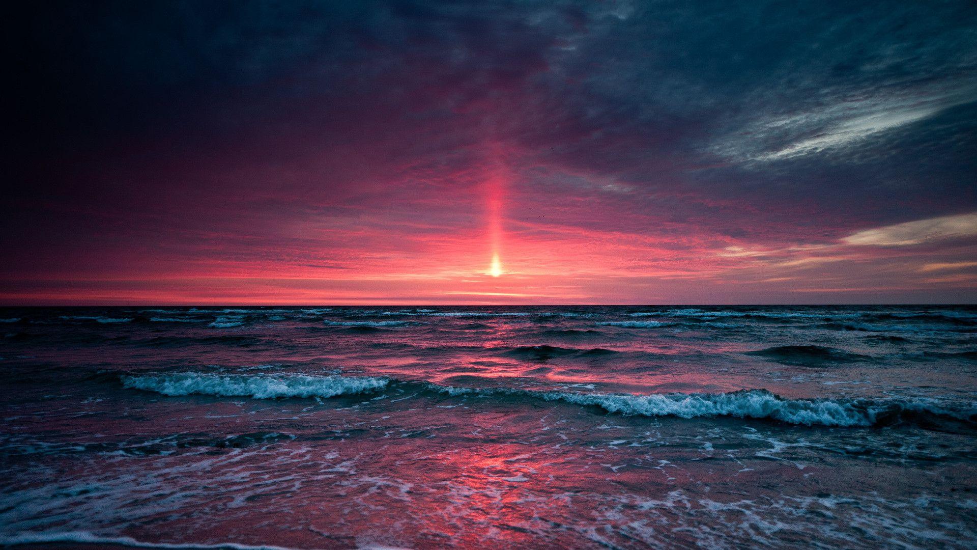 We hope you enjoy our growing collection of hd images to use as a background or home screen for your smartphone or computer. Tumblr Hd Wallpapers Top Free Tumblr Hd Backgrounds Wallpaperaccess
