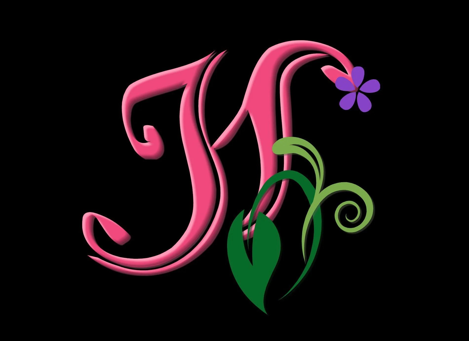 Pylori infection may be found in more than half of the world’s population, although most do not realize they have it because they do not get sick from it. H Wallpapers Top Free H Backgrounds Wallpaperaccess