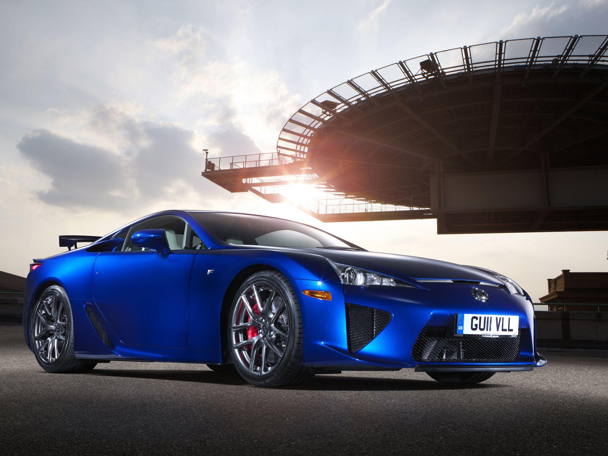 Search free lexus lfa wallpapers on zedge and personalize your phone to suit you. Lexus Lfa Wallpapers Top Free Lexus Lfa Backgrounds Wallpaperaccess