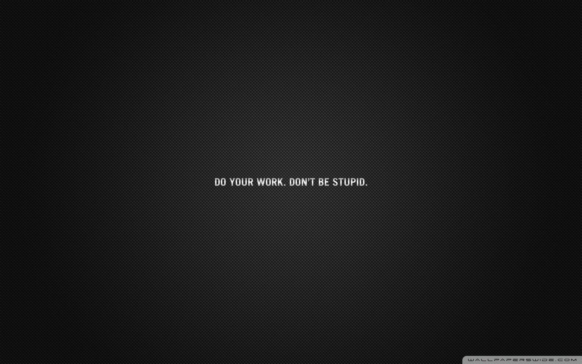 Apple usually releases a completely new set of wallpapers in conjunction with new hardware, so expect the iphone 13 this fall to bring even more choices to the wallpaper selection in ios 15. Sports Quotes Wallpapers Top Free Sports Quotes Backgrounds Wallpaperaccess