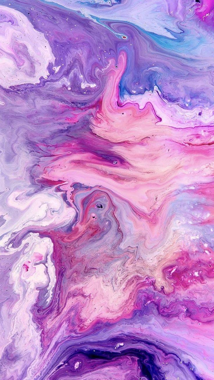 Marble Lockscreen Novocom Top
