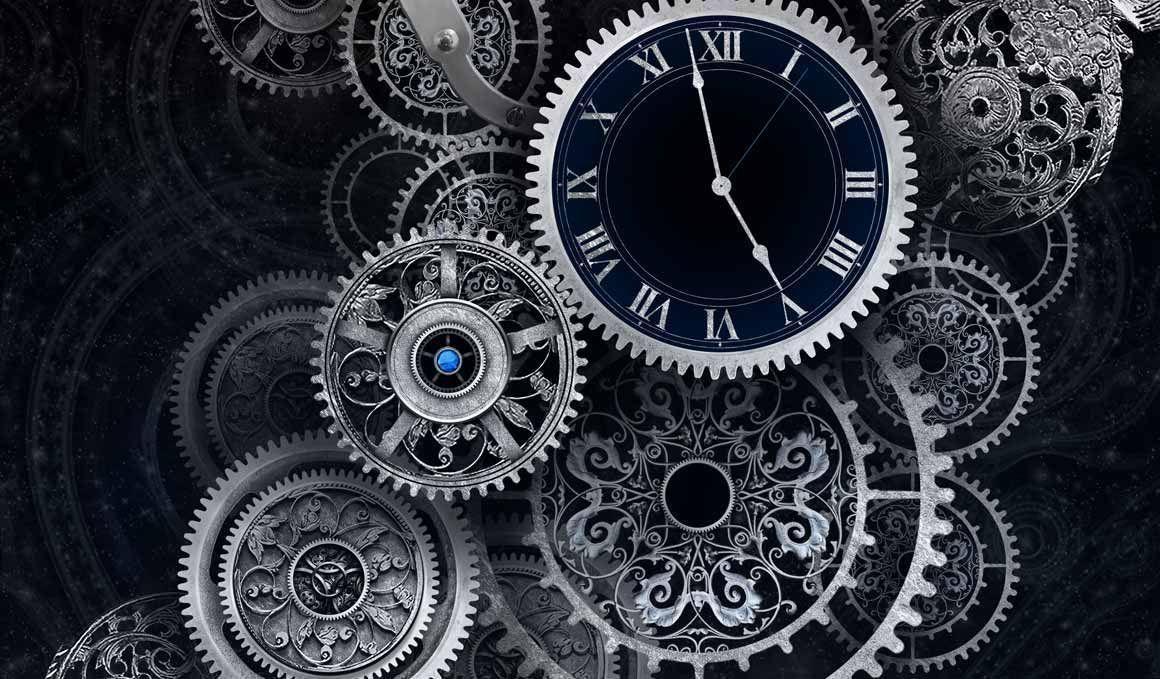 Which of the many pool accessories available do yo. Clock Gears Wallpapers Top Free Clock Gears Backgrounds Wallpaperaccess