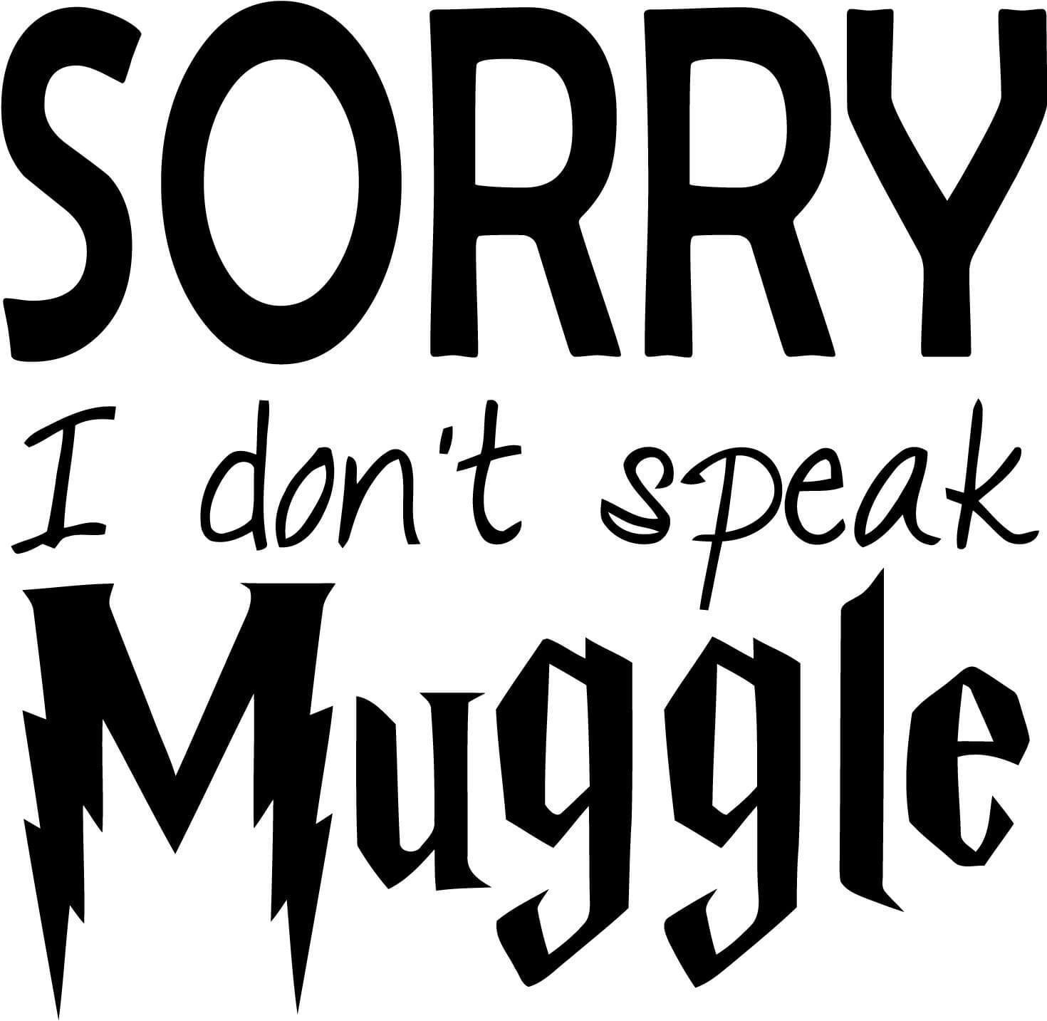 Dont touch my computer hintergrundbilder hd. Dont Touch My Laptop Muggle Wallpapers Top Free Dont Touch My Laptop Muggle Backgrounds Wallpaperaccess