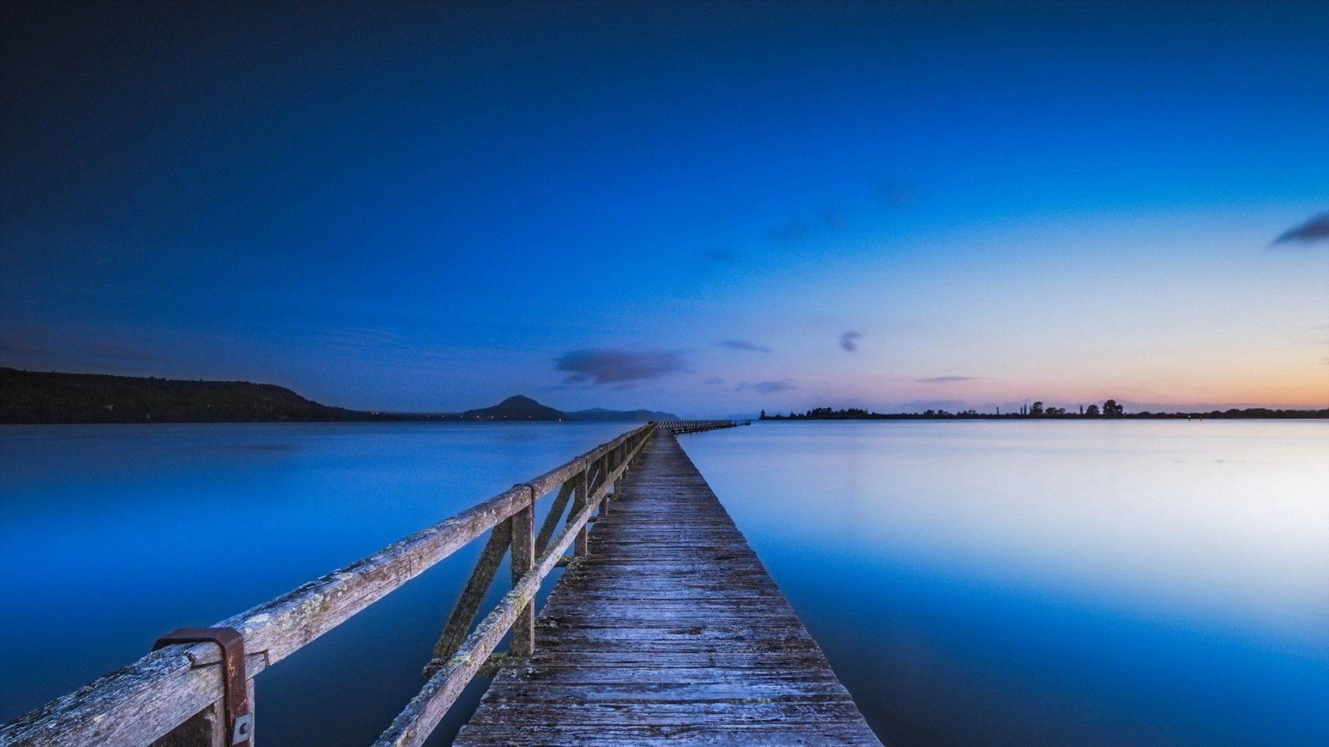 · grahambrown.com, grahambrown.com · $30+ ; Exotic Places Wallpapers Top Free Exotic Places Backgrounds Wallpaperaccess