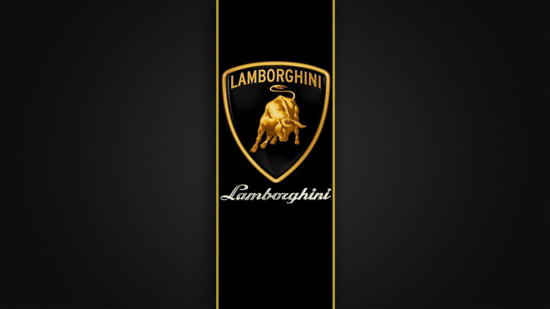 Download the perfect lamborghini logo pictures. Lambo Logo Wallpapers Top Free Lambo Logo Backgrounds Wallpaperaccess