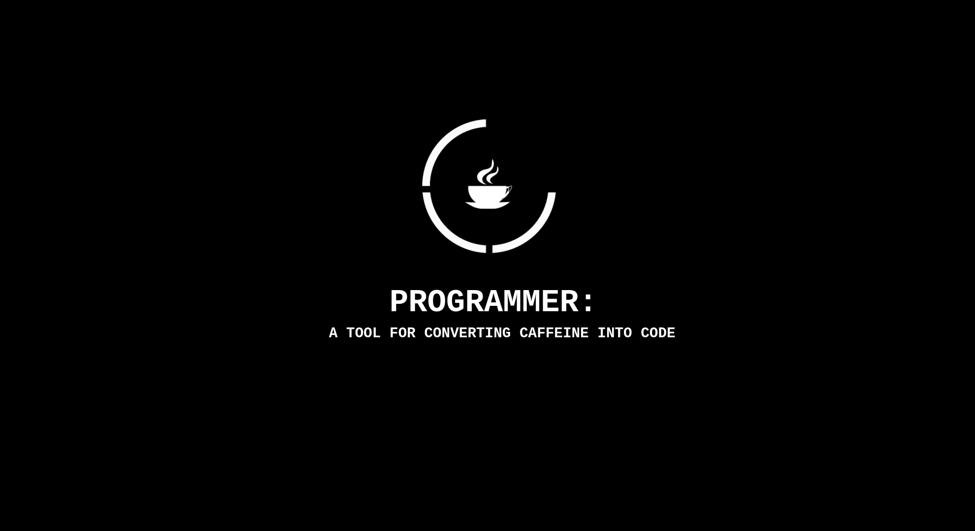 Follow the vibe and change … Php Developer Wallpapers Top Free Php Developer Backgrounds Wallpaperaccess