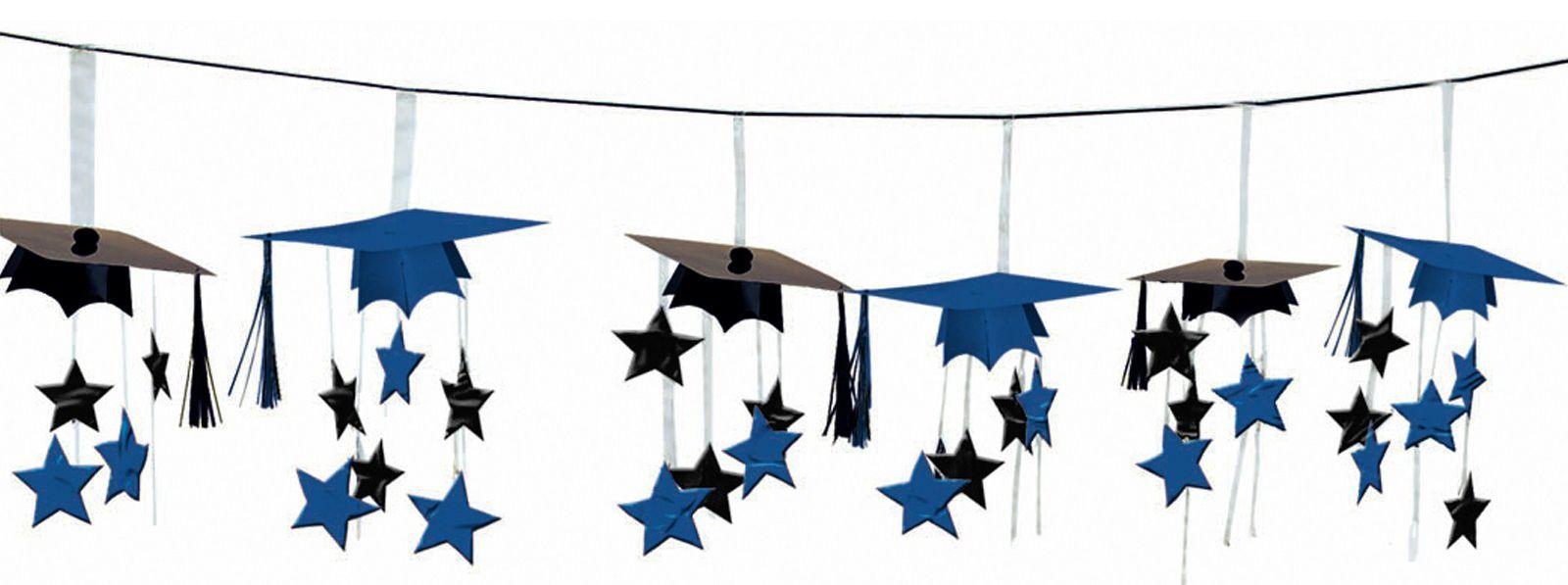 Graduation wallpapers gallery desktop backgrounds. Graduation Wallpapers Top Free Graduation Backgrounds Wallpaperaccess