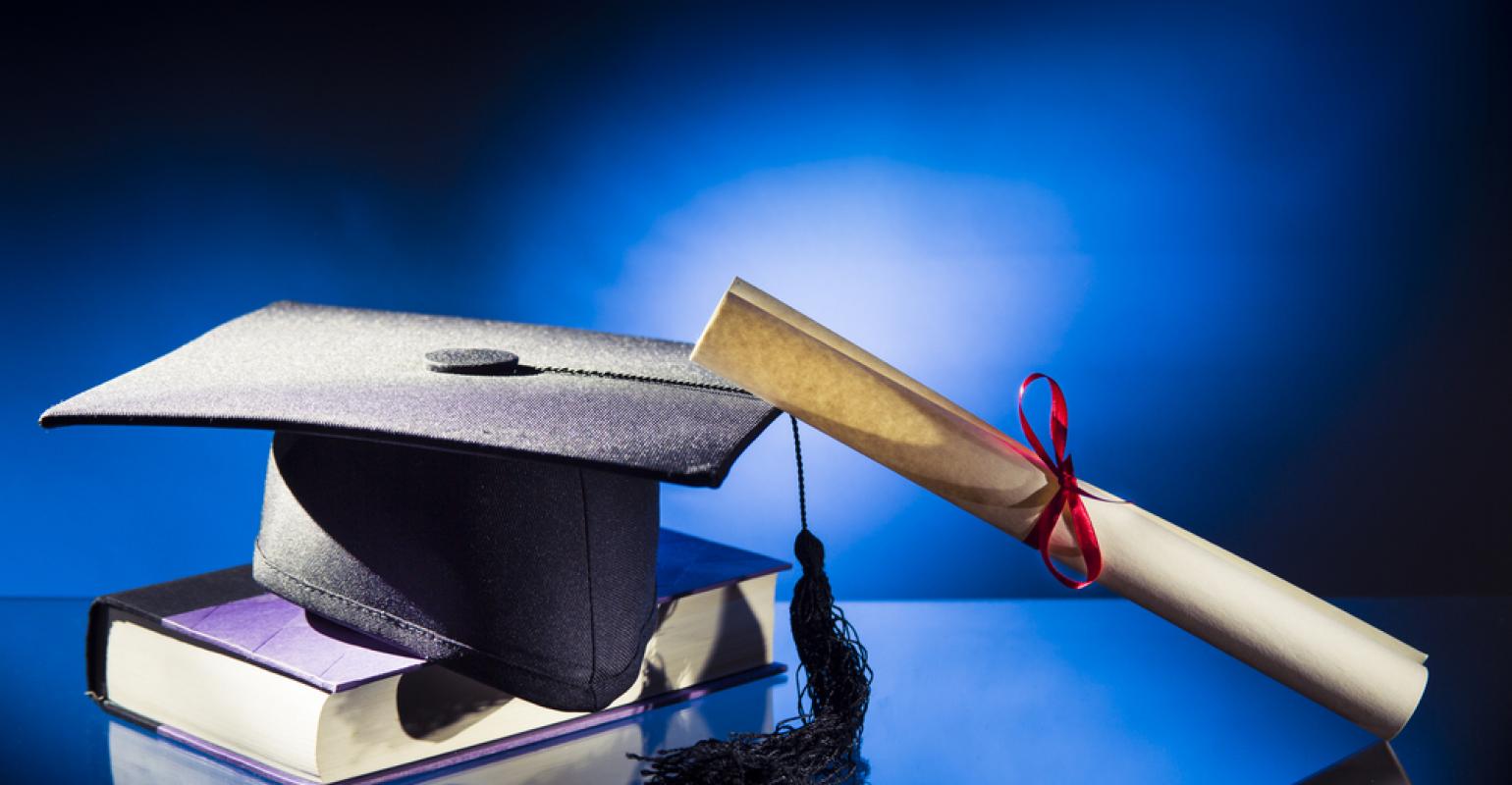 We present you our collection of desktop wallpaper theme: Graduation Wallpapers Top Free Graduation Backgrounds Wallpaperaccess