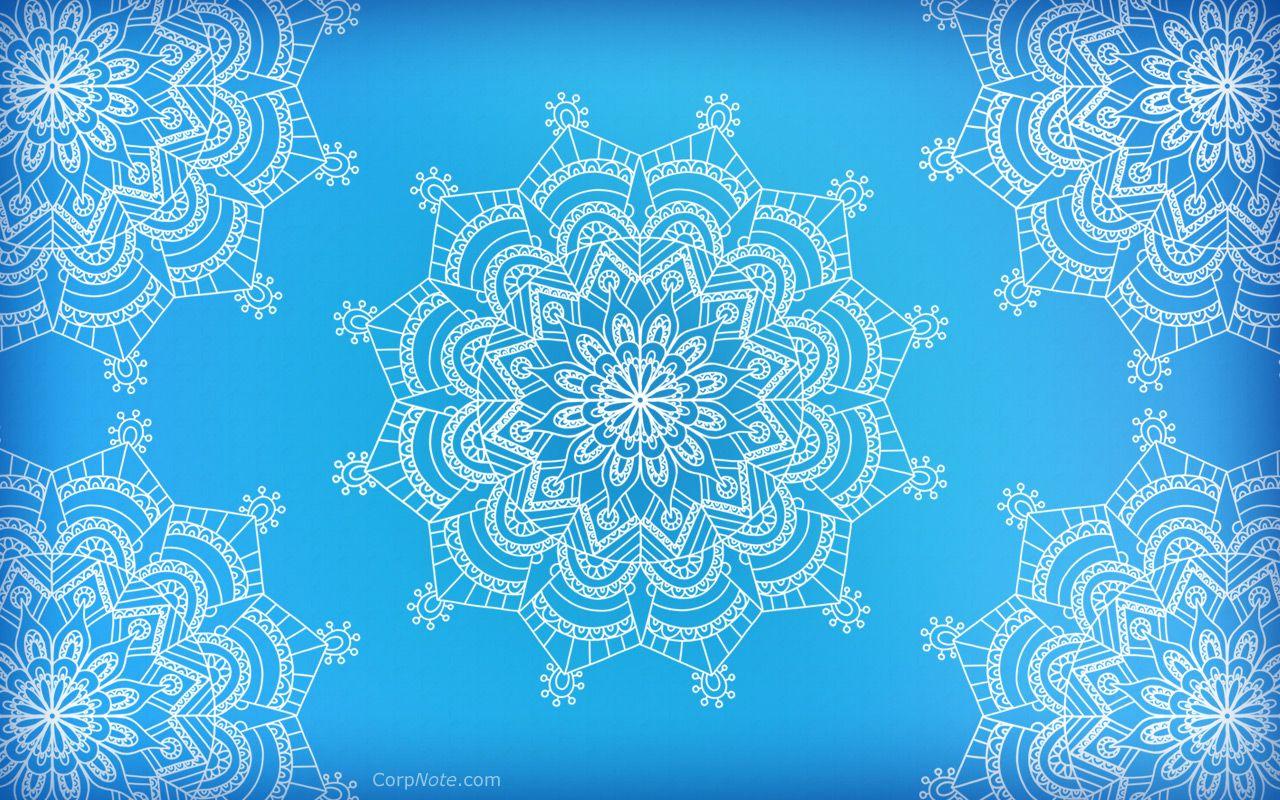 Réservez des vols pas chers sur le site officiel easyjet.com vers plus de 130 destinations en europe. Blue Mandala Wallpapers Top Free Blue Mandala Backgrounds Wallpaperaccess