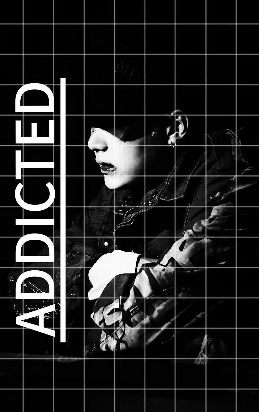 New tab extension with fan material of bts min yoongi hd wallpapers. Agust D Wallpapers Top Free Agust D Backgrounds Wallpaperaccess
