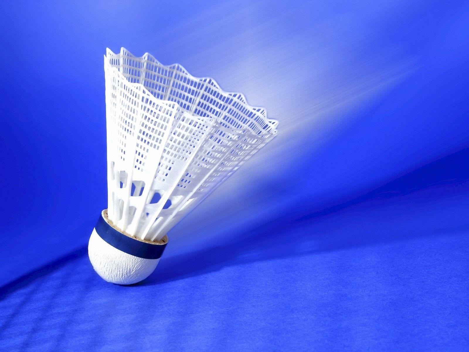 All of these badminton background images are for free . Badminton Wallpapers Top Free Badminton Backgrounds Wallpaperaccess