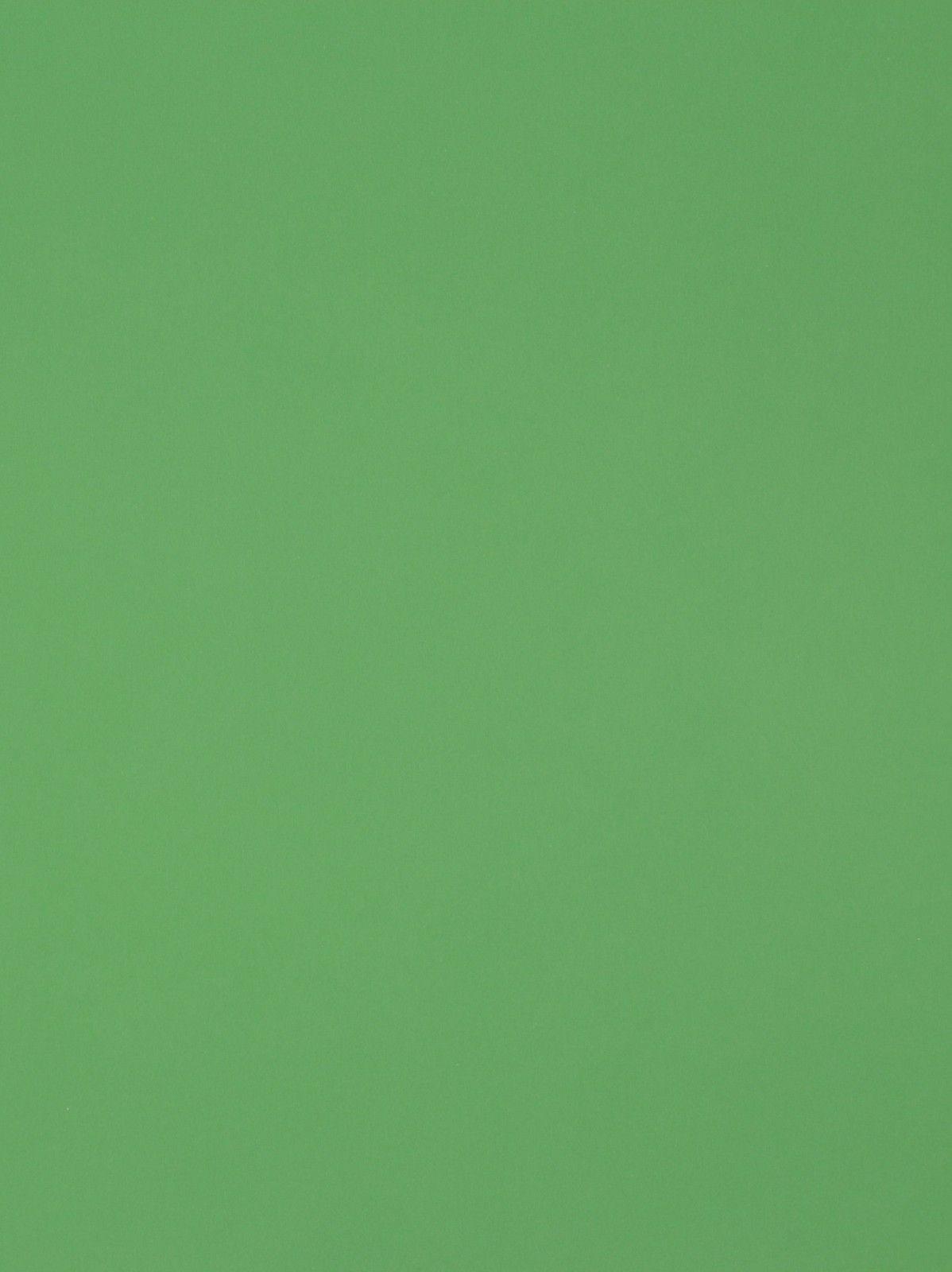 Kyiv, ukraine, 18 october 2021. Plain Green Wallpapers Top Free Plain Green Backgrounds Wallpaperaccess