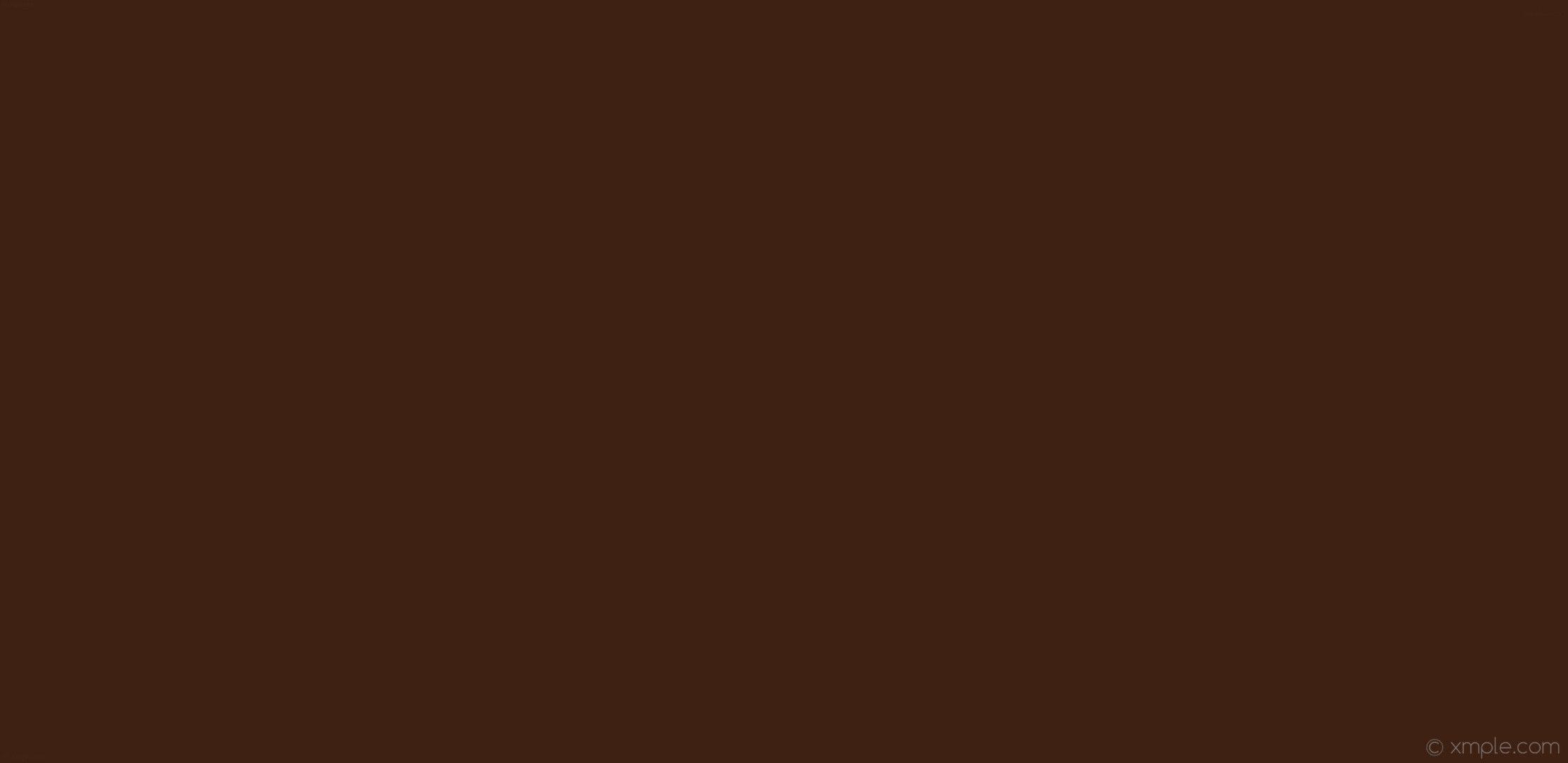 2880x1800 light tan wallpaper> · download. Solid Brown Wallpapers Top Free Solid Brown Backgrounds Wallpaperaccess