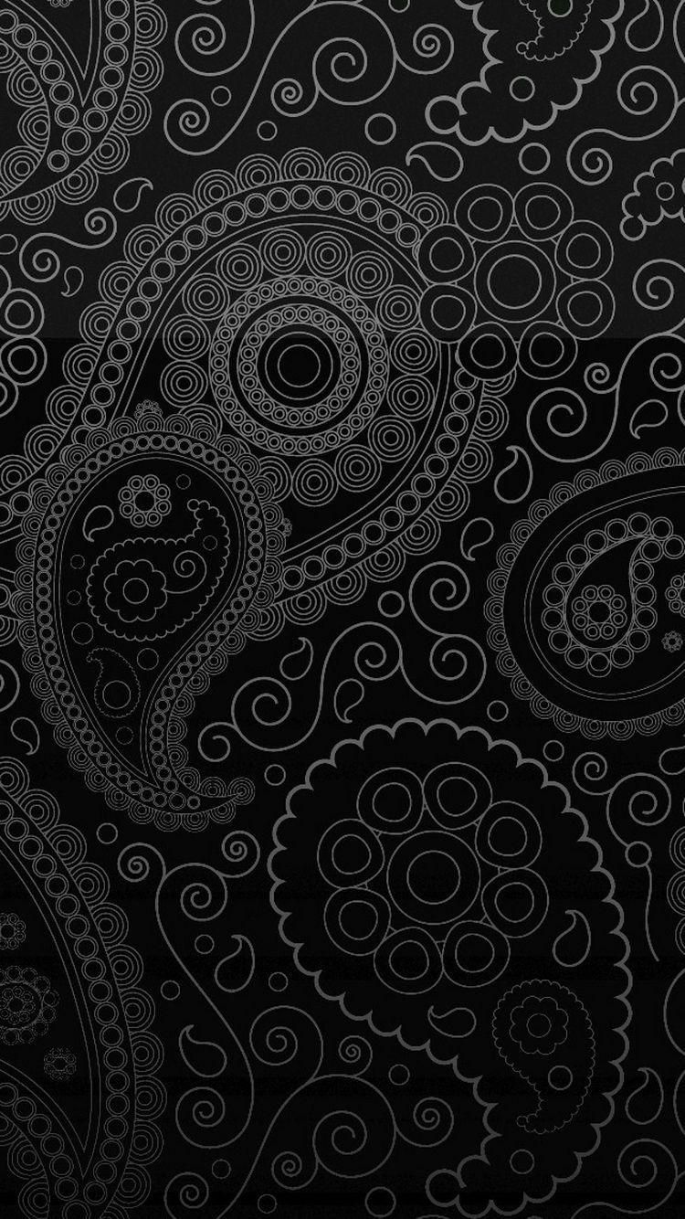 Check out this fantastic collection of black bandana wallpapers, with 32 black bandana background images for your desktop, phone or tablet. Bandana Iphone Wallpapers Top Free Bandana Iphone Backgrounds Wallpaperaccess