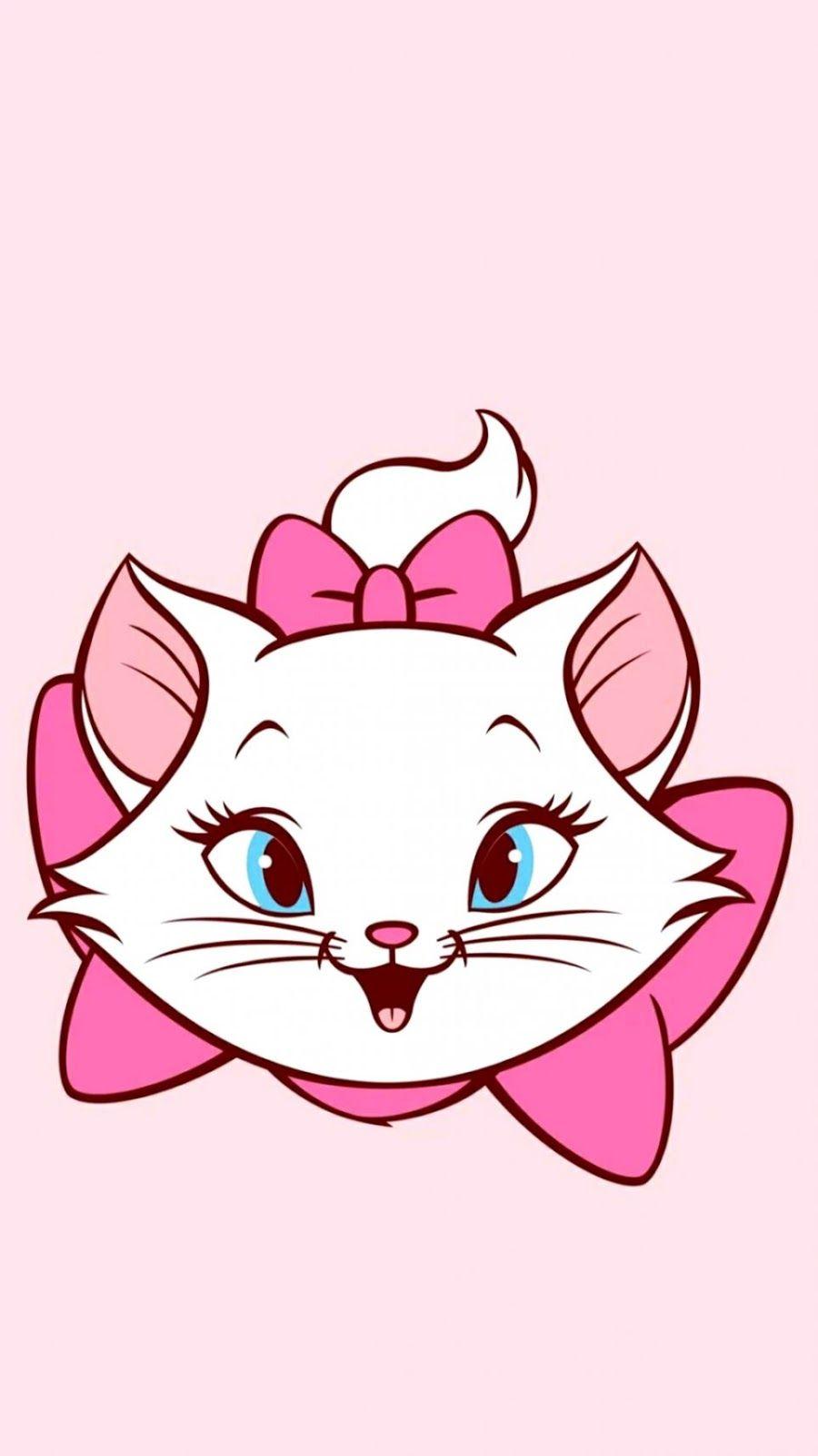 Disney Nuimos Marie Novocom Top