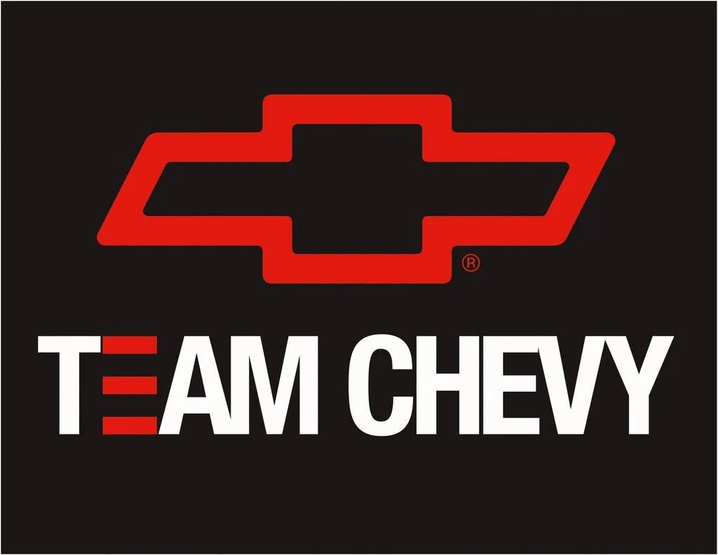 You have several choices, from making your own to hiring a professional graphic designer. Chevy Logo Wallpapers Top Free Chevy Logo Backgrounds Wallpaperaccess