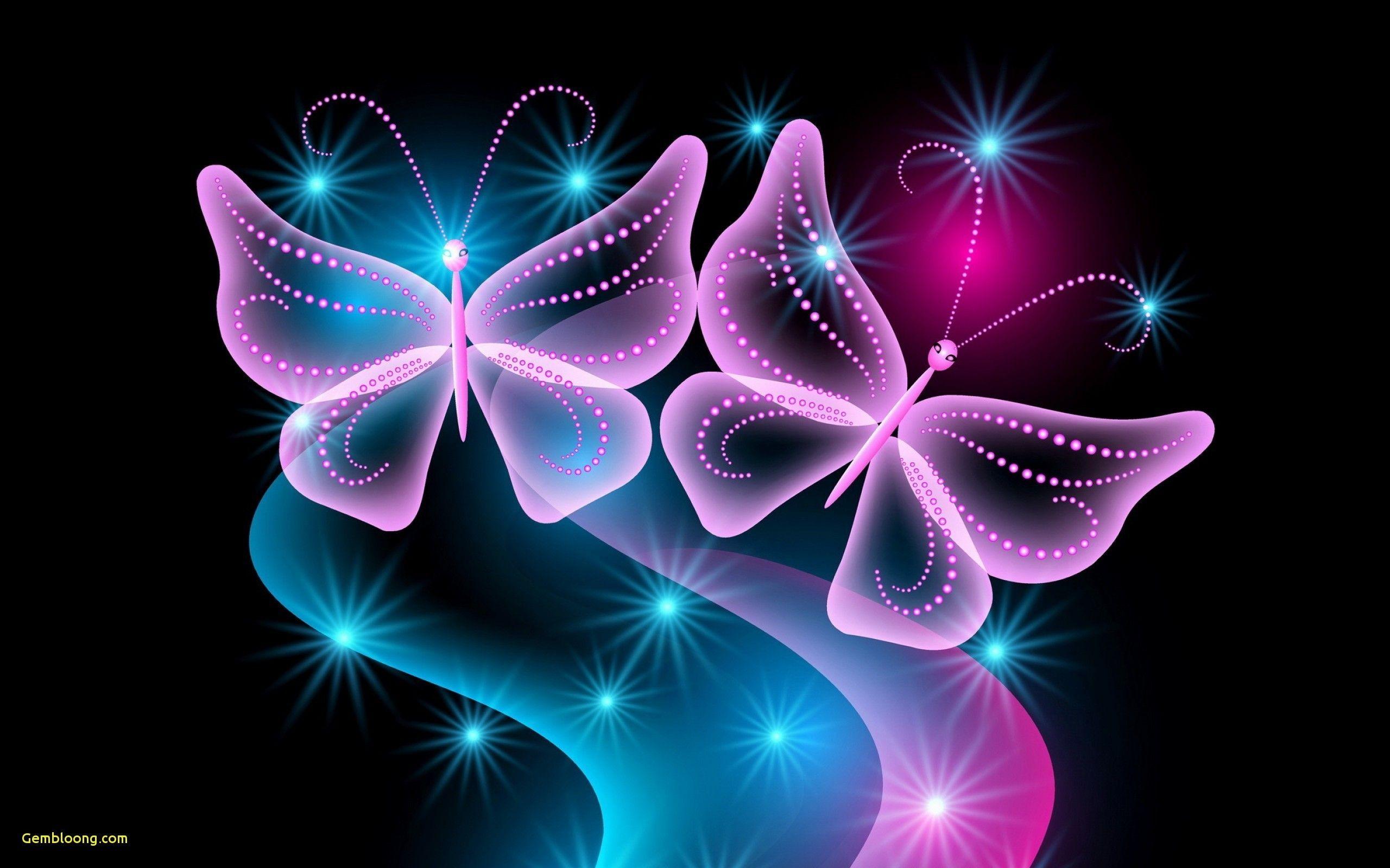 Hdnicewallpapers have a perfect collection of 3d butterfly wallpaper and pictures of flowers and butterflies. 3d Butterfly Wallpapers Top Free 3d Butterfly Backgrounds Wallpaperaccess