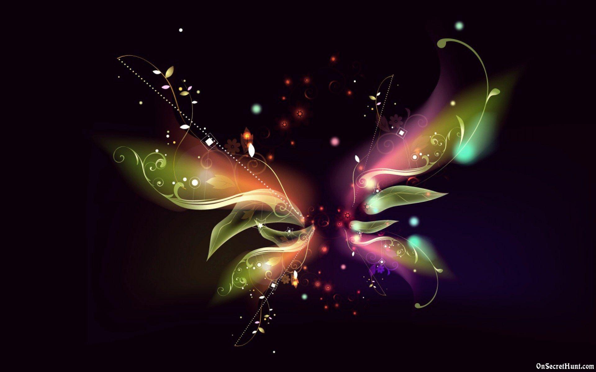 Tons of awesome free 3d wallpapers butterfly to download for free. 3d Butterfly Wallpapers Top Free 3d Butterfly Backgrounds Wallpaperaccess