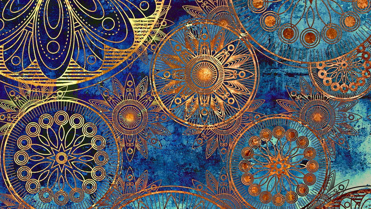 Use this guide for help choosing art for your home. Art Deco Laptop Wallpapers Top Free Art Deco Laptop Backgrounds Wallpaperaccess