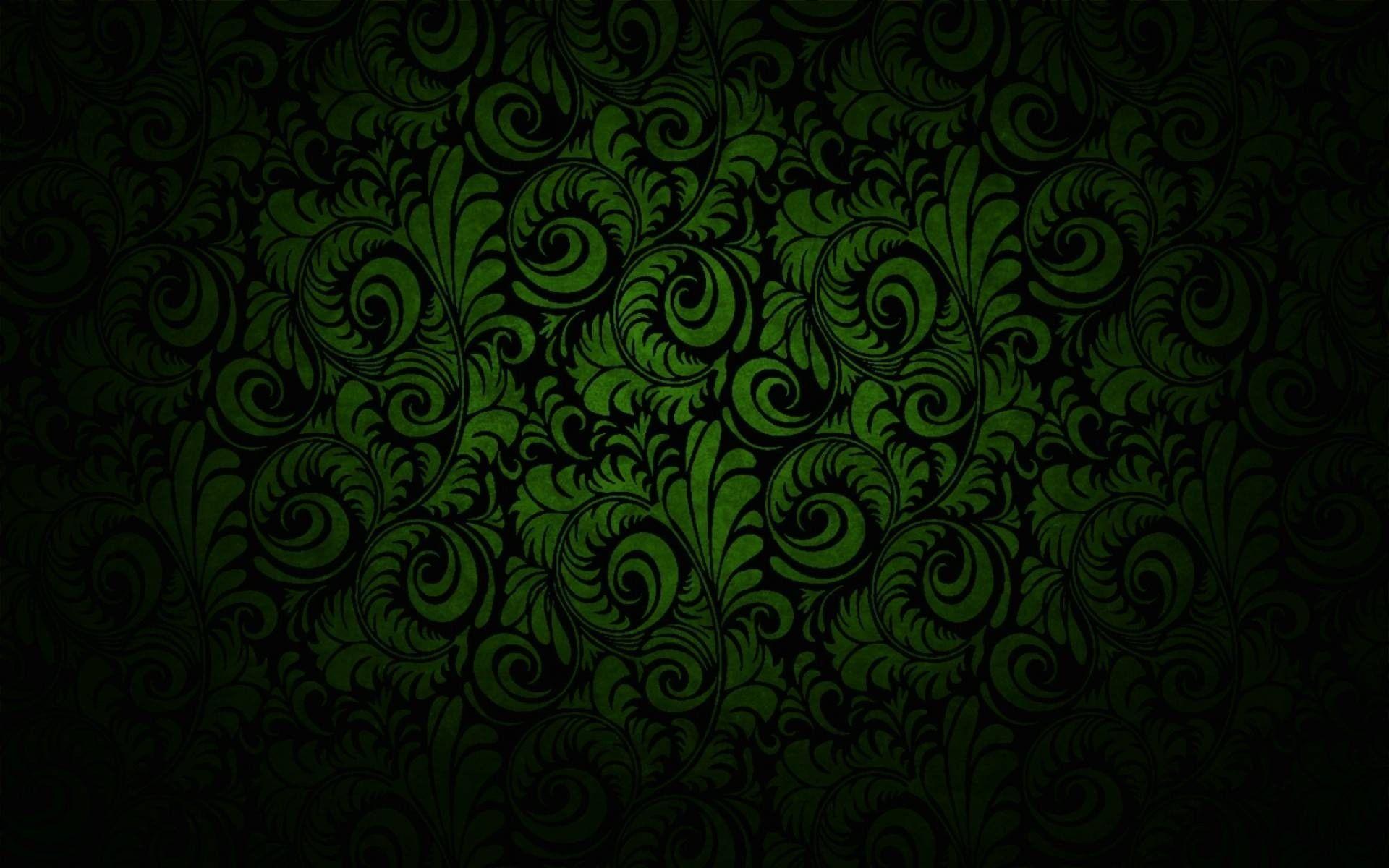 1920x1200 art deco computer wallpapers desktop backgrounds 1920x1200 id · 1920×1200 · 384 ; Art Deco Computer Wallpapers Top Free Art Deco Computer Backgrounds Wallpaperaccess