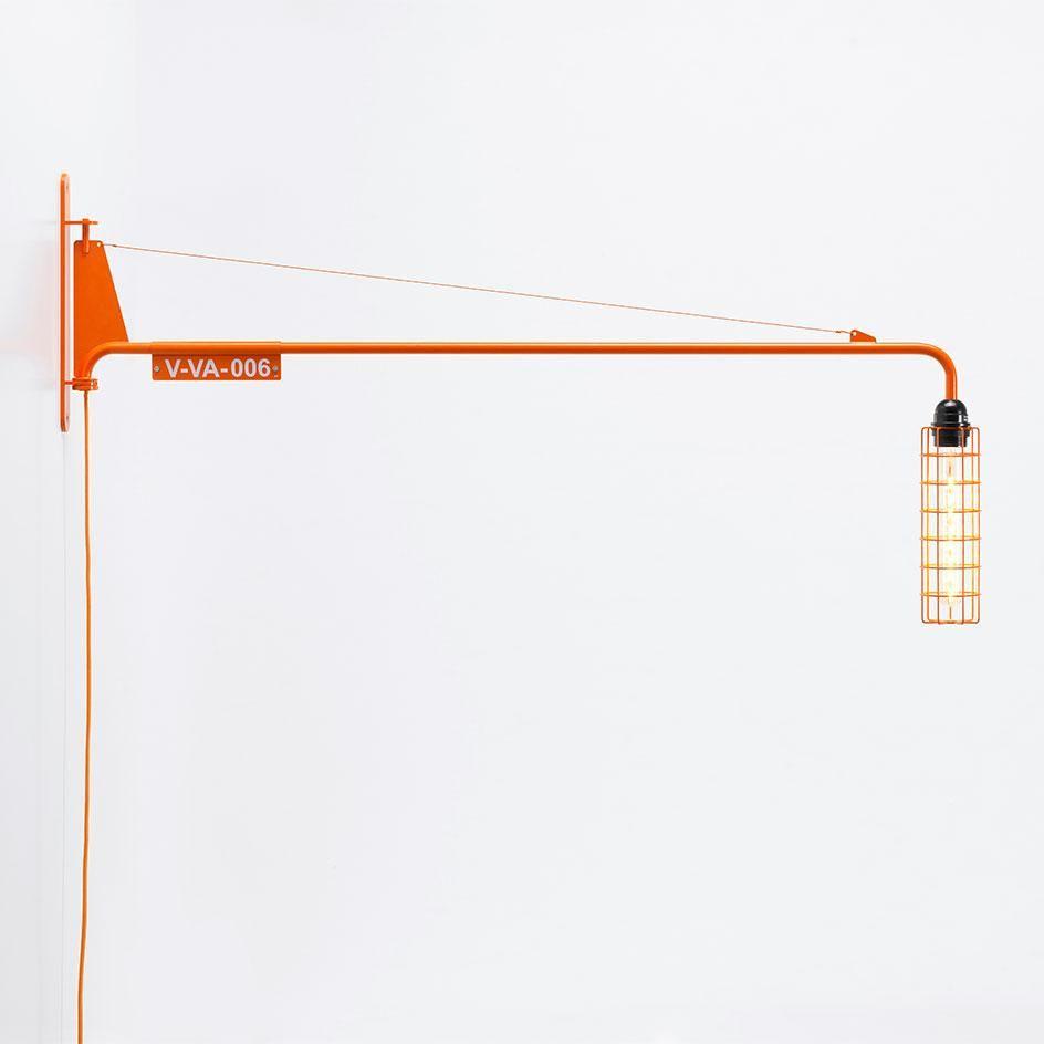 Check out this fantastic collection of virgil abloh wallpapers, with 39 virgil abloh. Virgil Abloh Wallpapers Top Free Virgil Abloh Backgrounds Wallpaperaccess