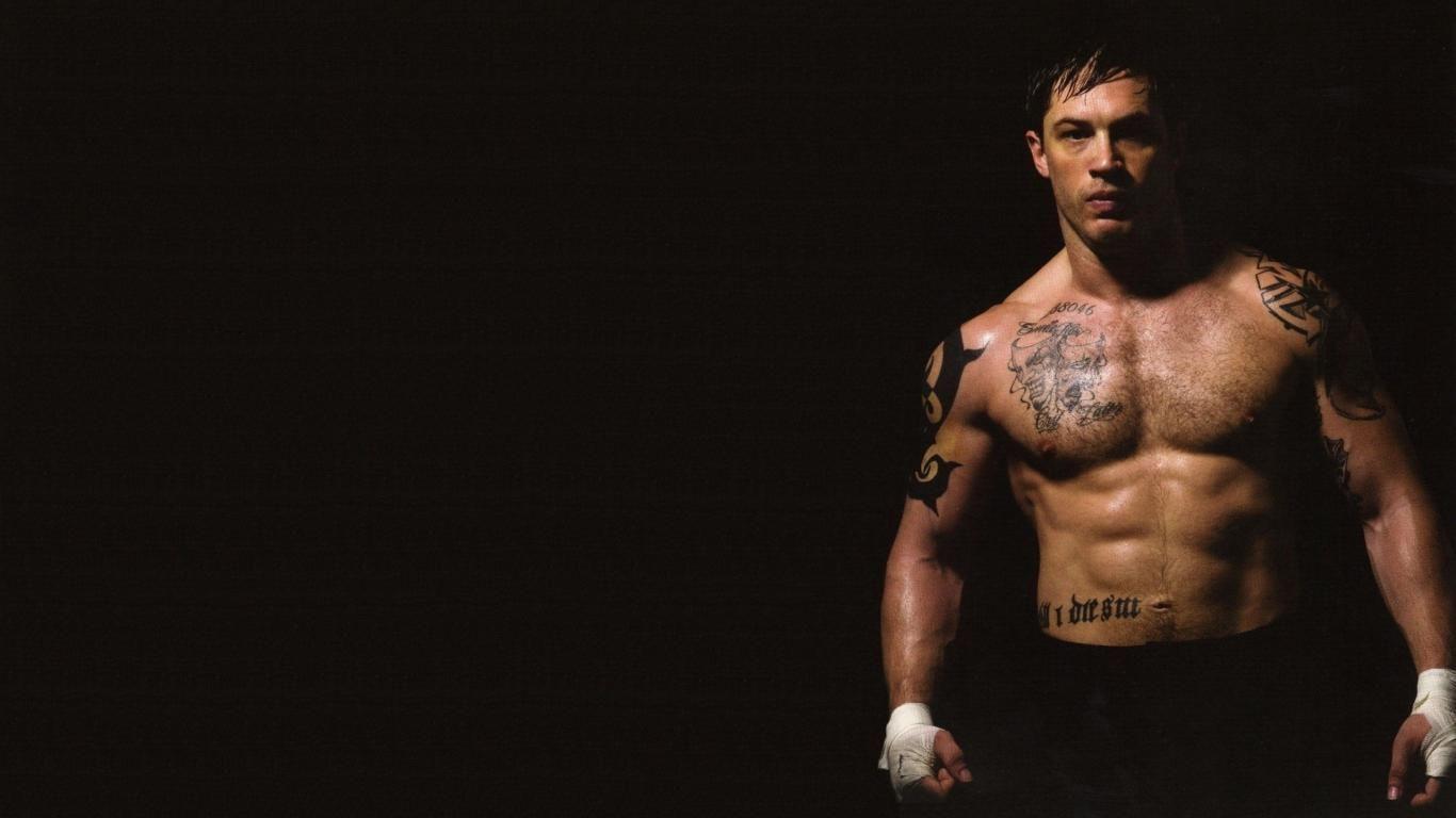 That's not the same if you're interested in. Tom Hardy Warrior Wallpapers Top Free Tom Hardy Warrior Backgrounds Wallpaperaccess