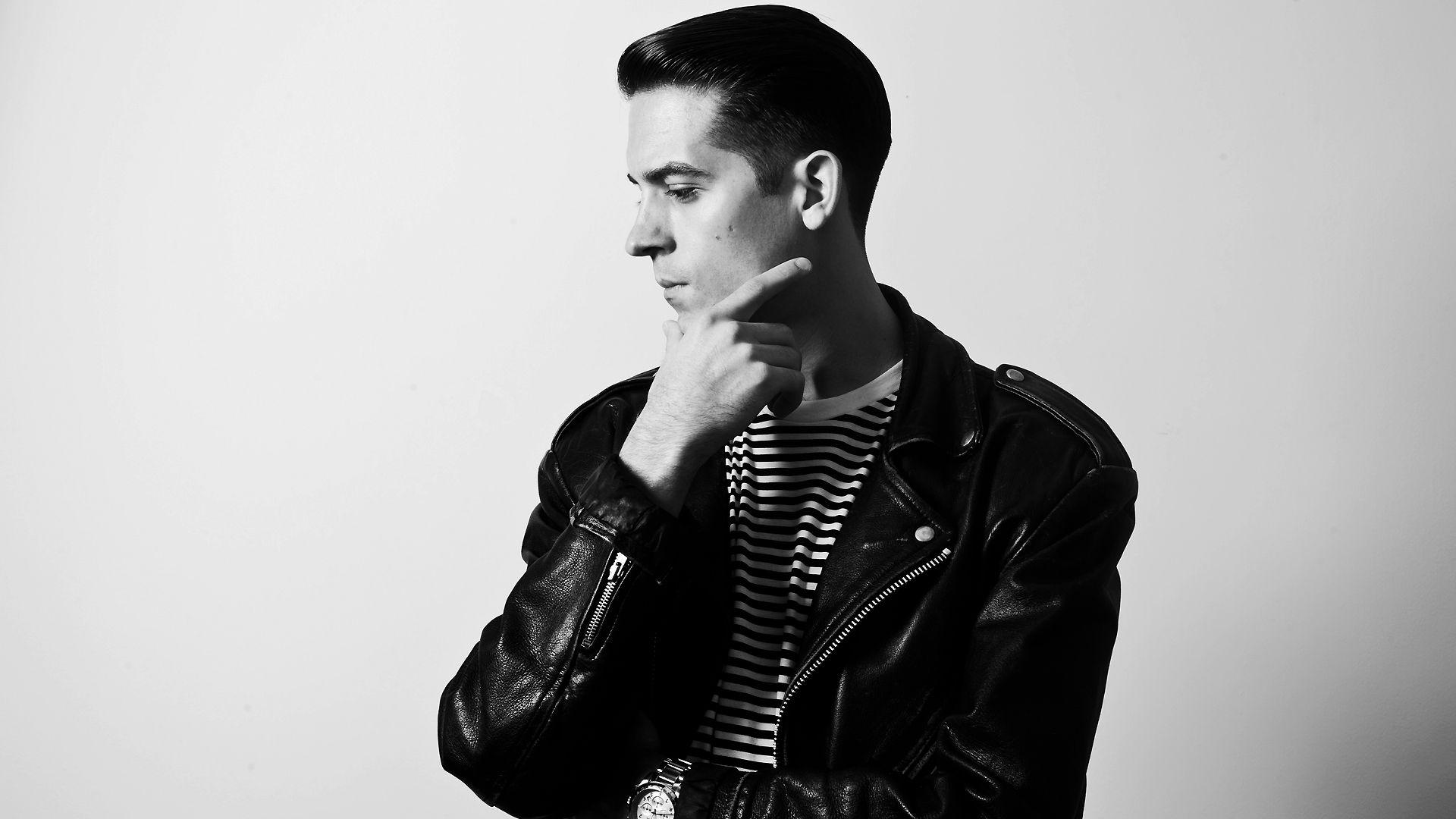 These Things Happen G Eazy Wallpapers Top Free These Things Happen G Eazy Backgrounds Wallpaperaccess