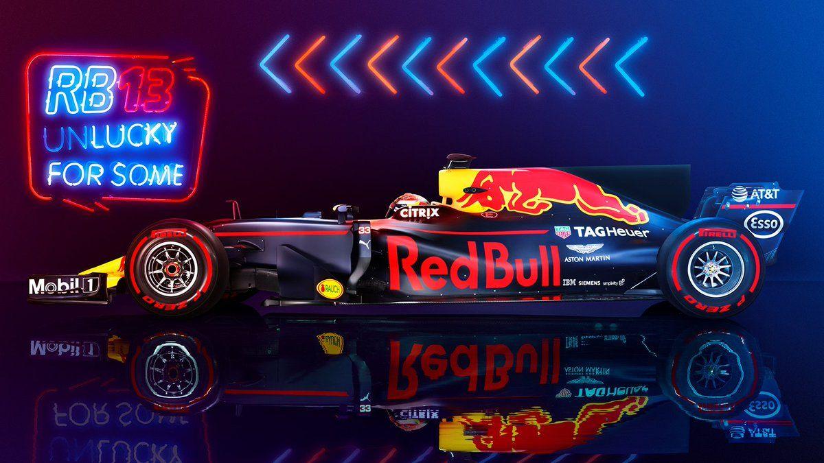 Teamwork is the defining characteristic of a formula one organisation. Red Bull Racing F1 Wallpapers Top Free Red Bull Racing F1 Backgrounds Wallpaperaccess