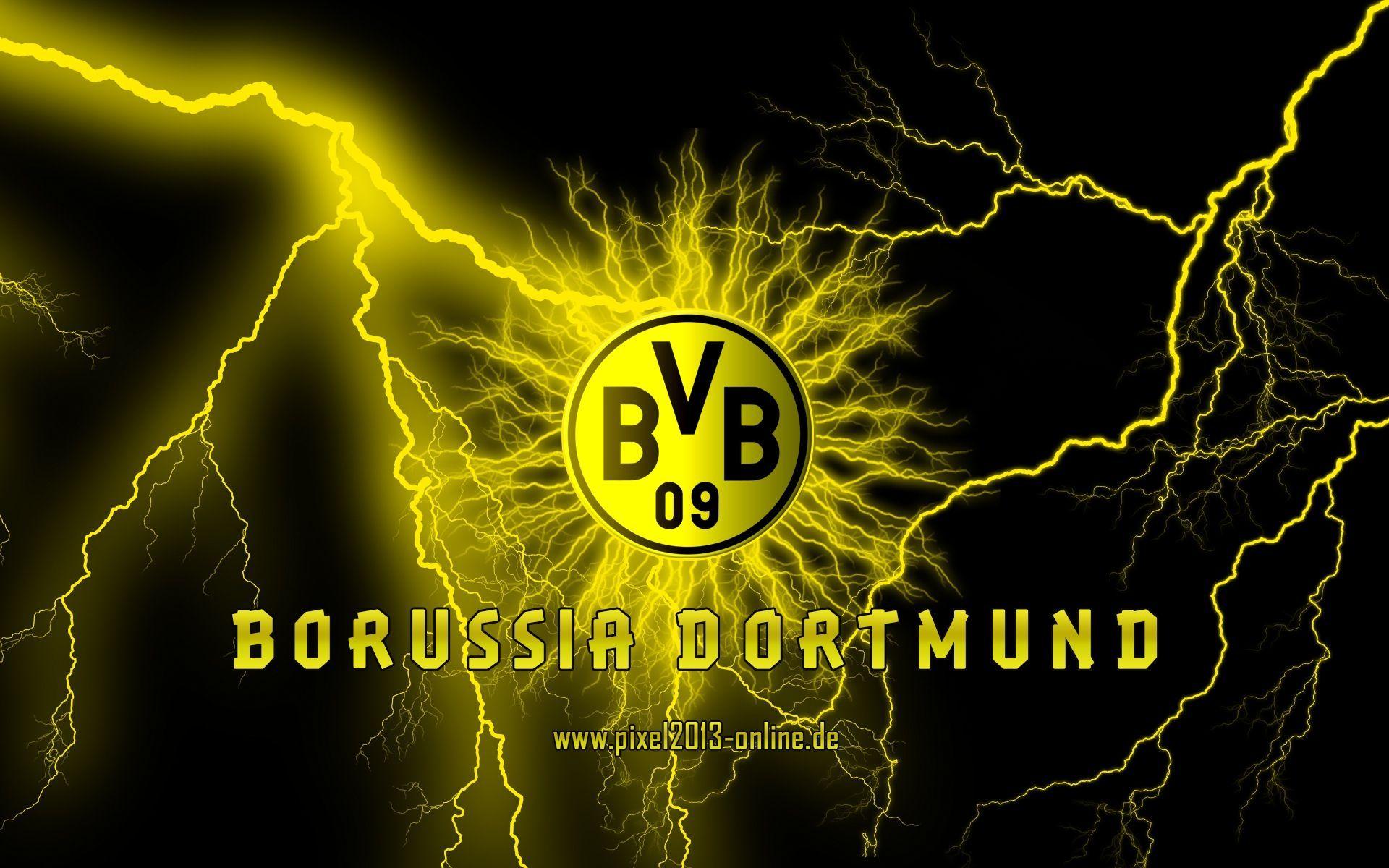 Perfect for making your computer shine. Bvb Wallpapers Top Free Bvb Backgrounds Wallpaperaccess