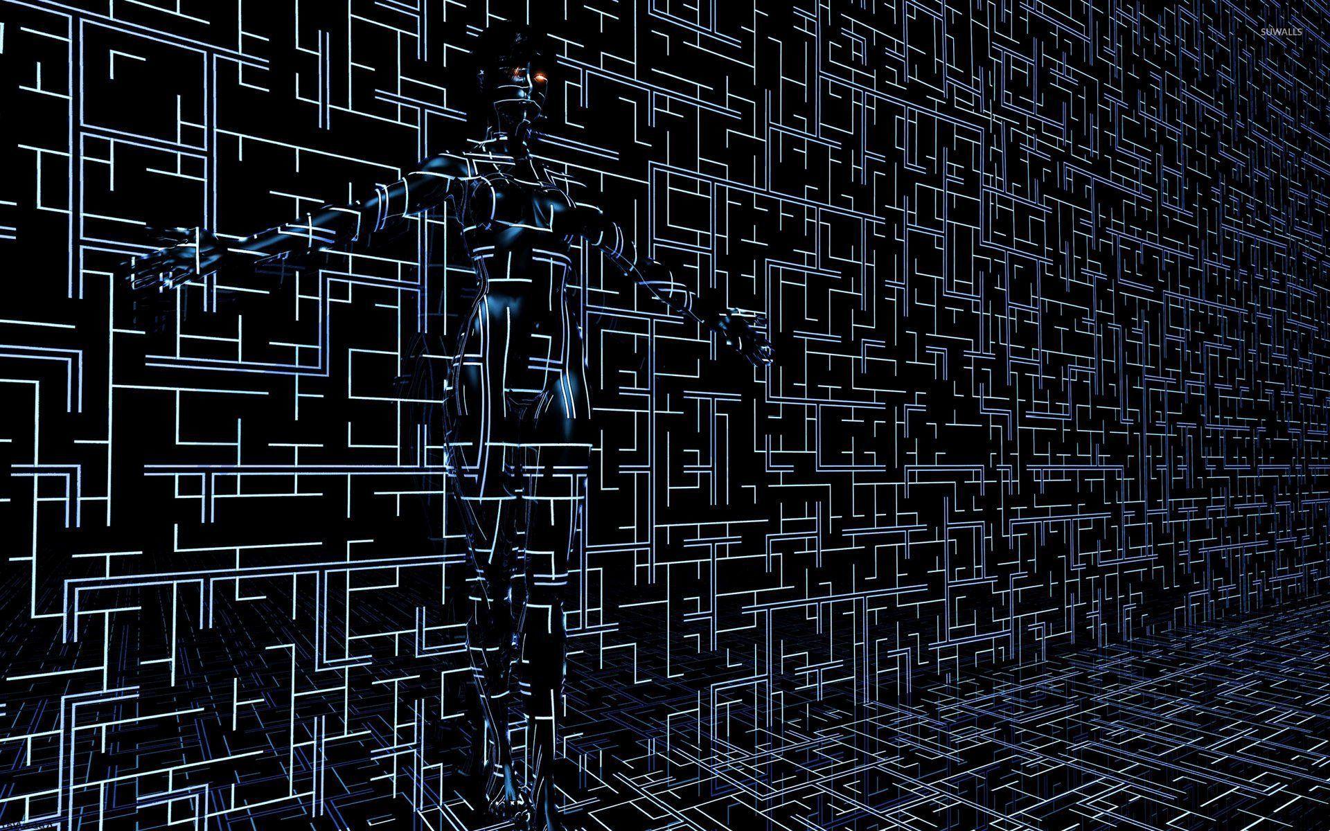 If you haven't shopped for a new cell phone plan this year, you are probably paying too much money! Digital Camo Wallpapers - Top Free Digital Camo Backgrounds - WallpaperAccess