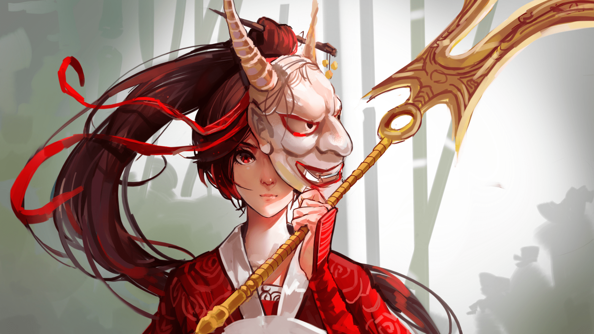 Previousnext · universe of league of legends, profile picture. Akali Wallpapers Top Free Akali Backgrounds Wallpaperaccess