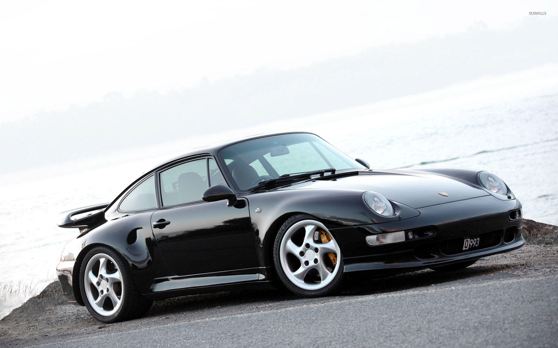 Porsche 993 Wallpapers - Top Free Porsche 993 Backgrounds ...