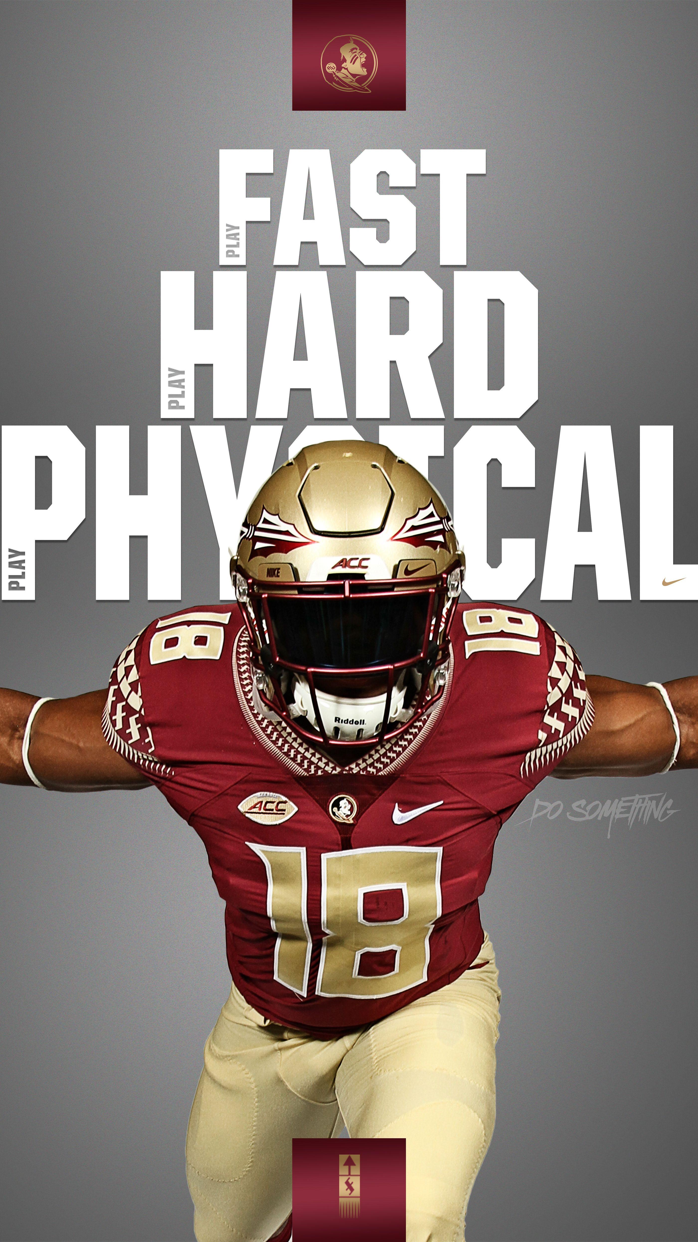 56 top florida state wallpapers , carefully selected images for you that start with f letter. Florida State Football Wallpapers Top Free Florida State Football Backgrounds Wallpaperaccess