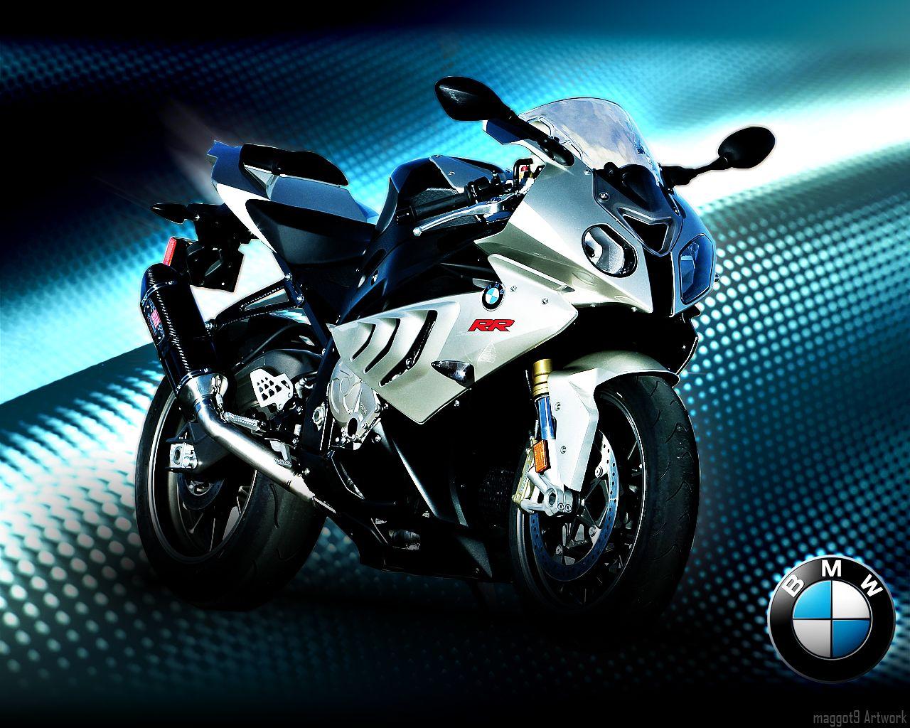 Bmw Bikes Wallpapers Top Free Bmw Bikes Backgrounds Wallpaperaccess