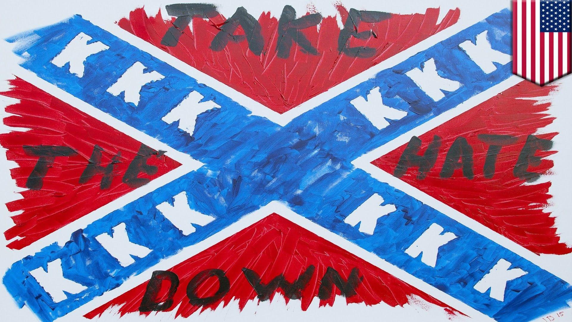 Do you have any wallpapers to match the apple saddle brown case? Redneck Wallpapers Top Free Redneck Backgrounds Wallpaperaccess