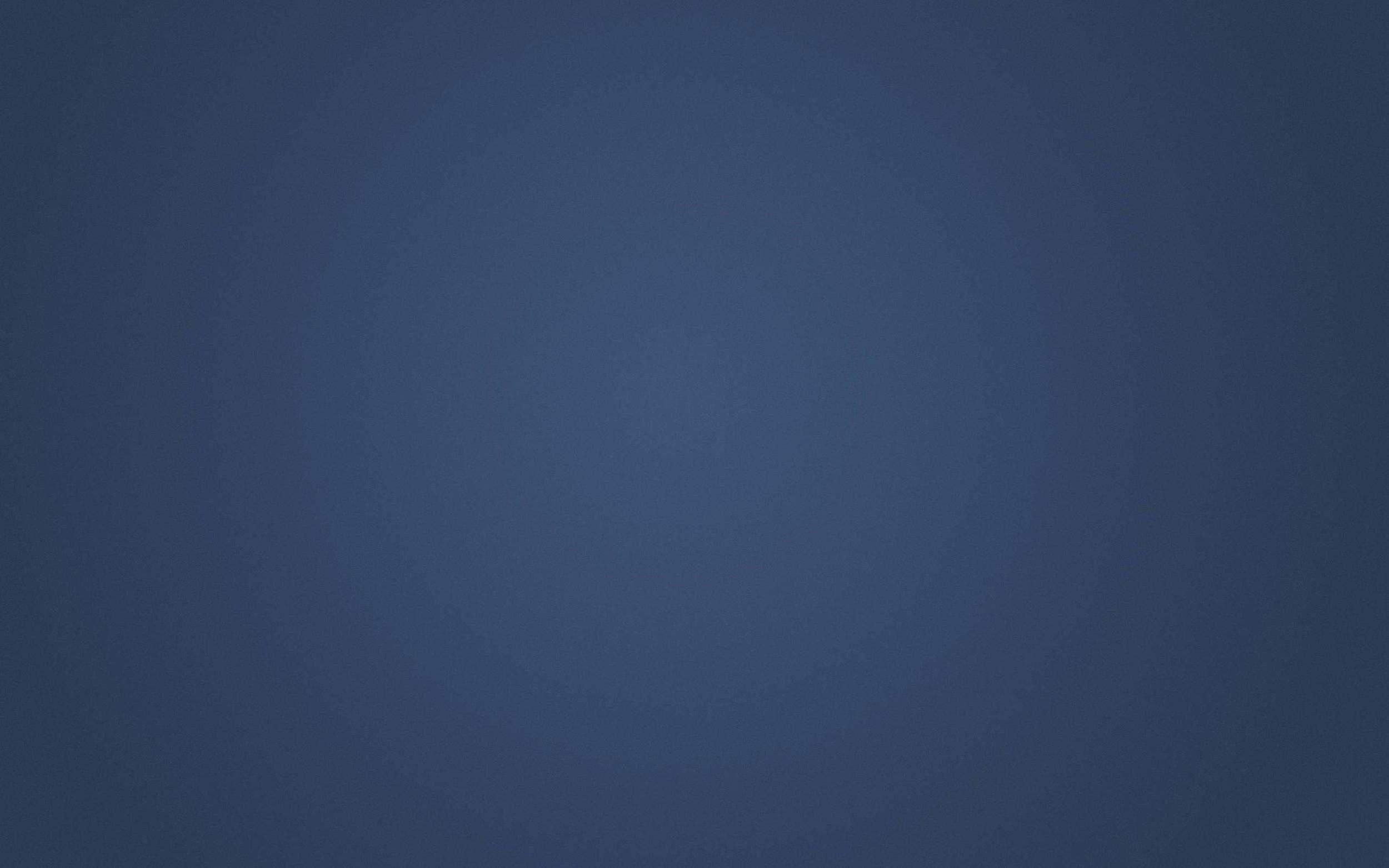 Download the perfect solid background pictures. Solid Color Wallpapers Top Free Solid Color Backgrounds Wallpaperaccess