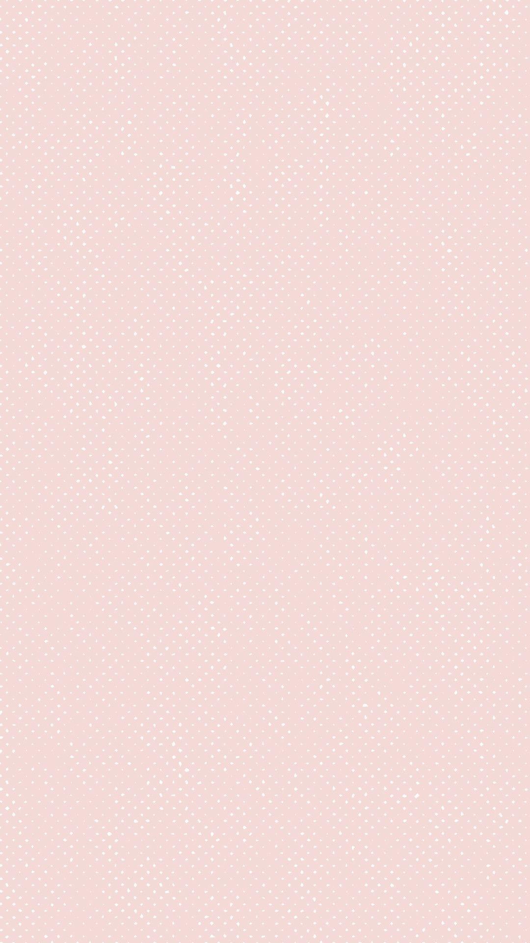 Mary britton senseney mary britton senseney cut a piece of wallpaper large enough to wrap around a drum shade, adding an extra 1/2 inch so that i. Light Pink Simple Wallpapers Top Free Light Pink Simple Backgrounds Wallpaperaccess