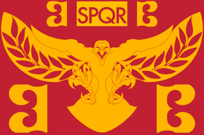 Roman Empire Flag Wallpapers - Top Free Roman Empire Flag Backgrounds ... Roman Empire Flag Wallpapers - Top Free Roman Empire Flag Backgrounds ...