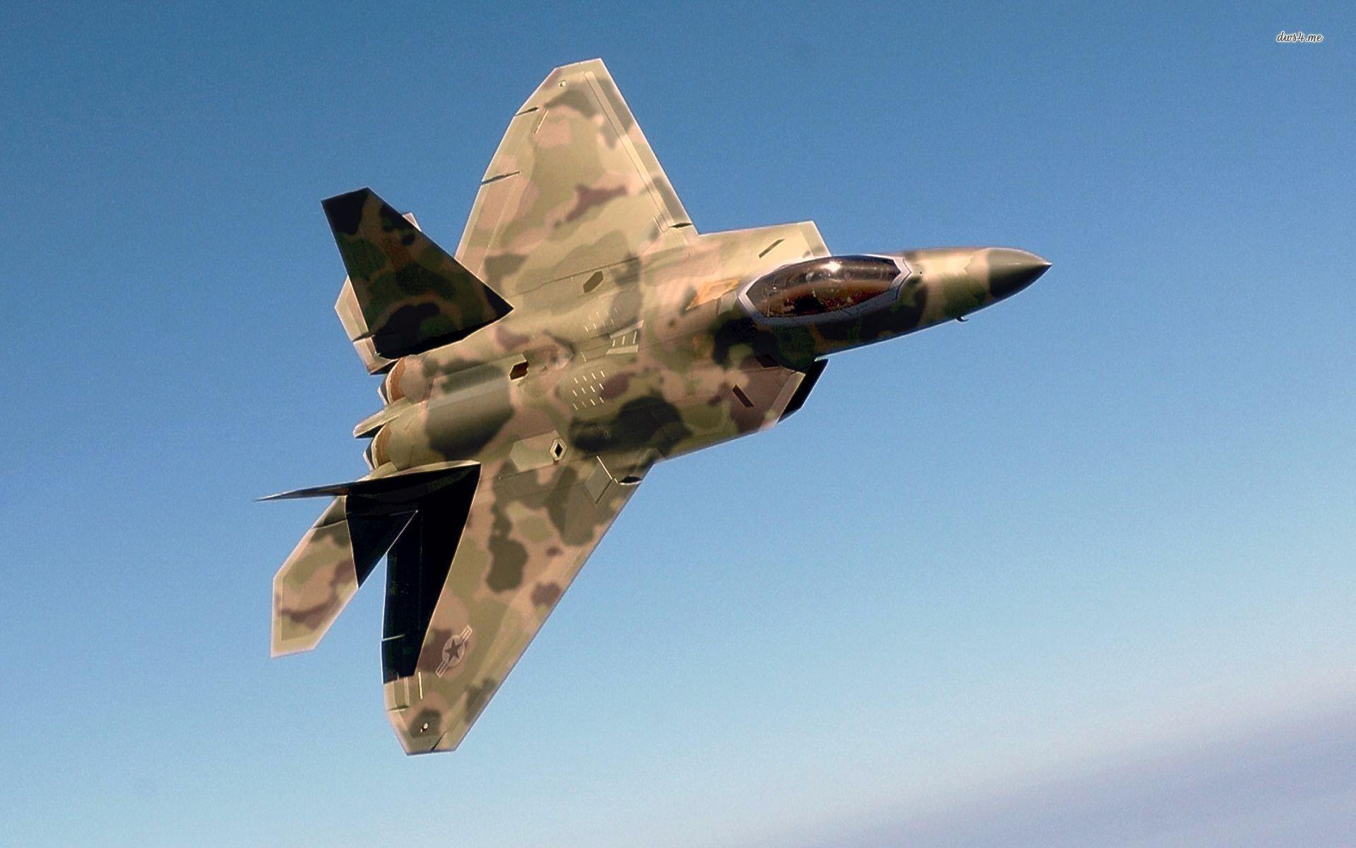 The 720p video capabilities of the iphone 4 are fantastic—really calling into question the need for a camcorder—but there's one gimpy limitation. F 22 Wallpapers Top Free F 22 Backgrounds Wallpaperaccess