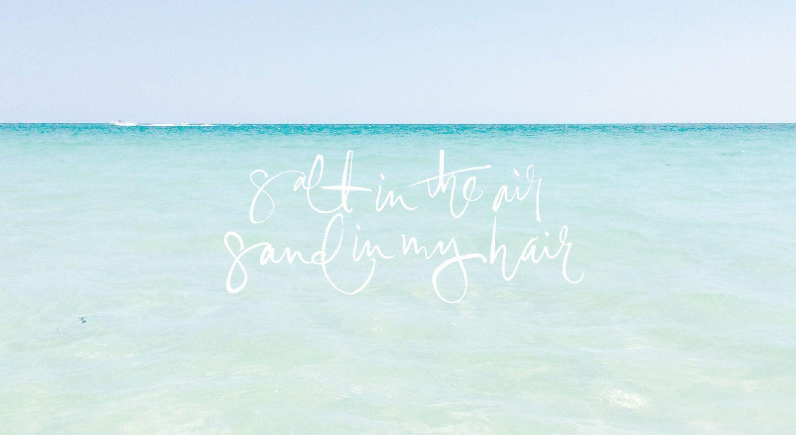 Cute Summer Quotes - 39 Best Summer Quotes 2021 Famous And Happy Quotes About Summertime /