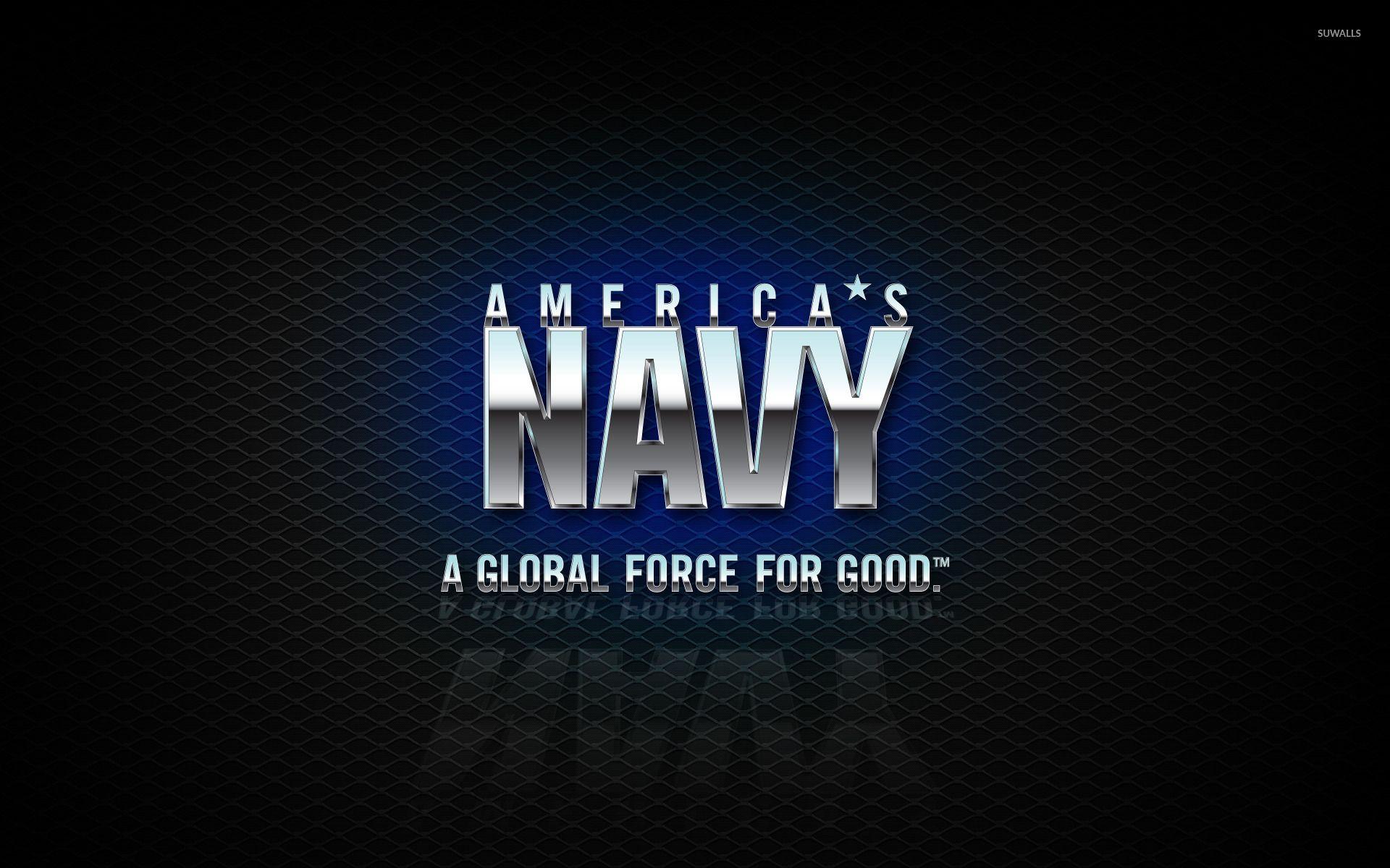 Check out this fantastic collection of navy wallpapers, with 46 navy background images for your desktop, phone or tablet. Navy Wallpapers Top Free Navy Backgrounds Wallpaperaccess