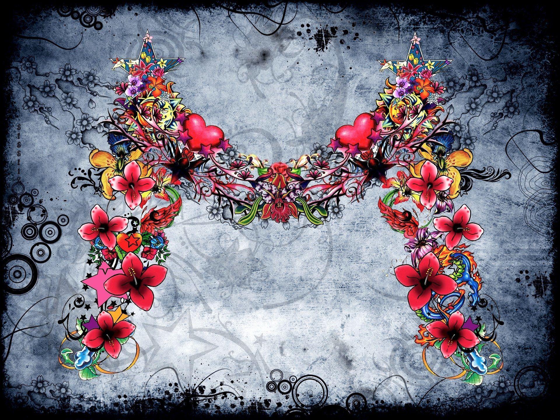 We present you our collection of desktop wallpaper theme: Letter M Wallpapers Top Free Letter M Backgrounds Wallpaperaccess