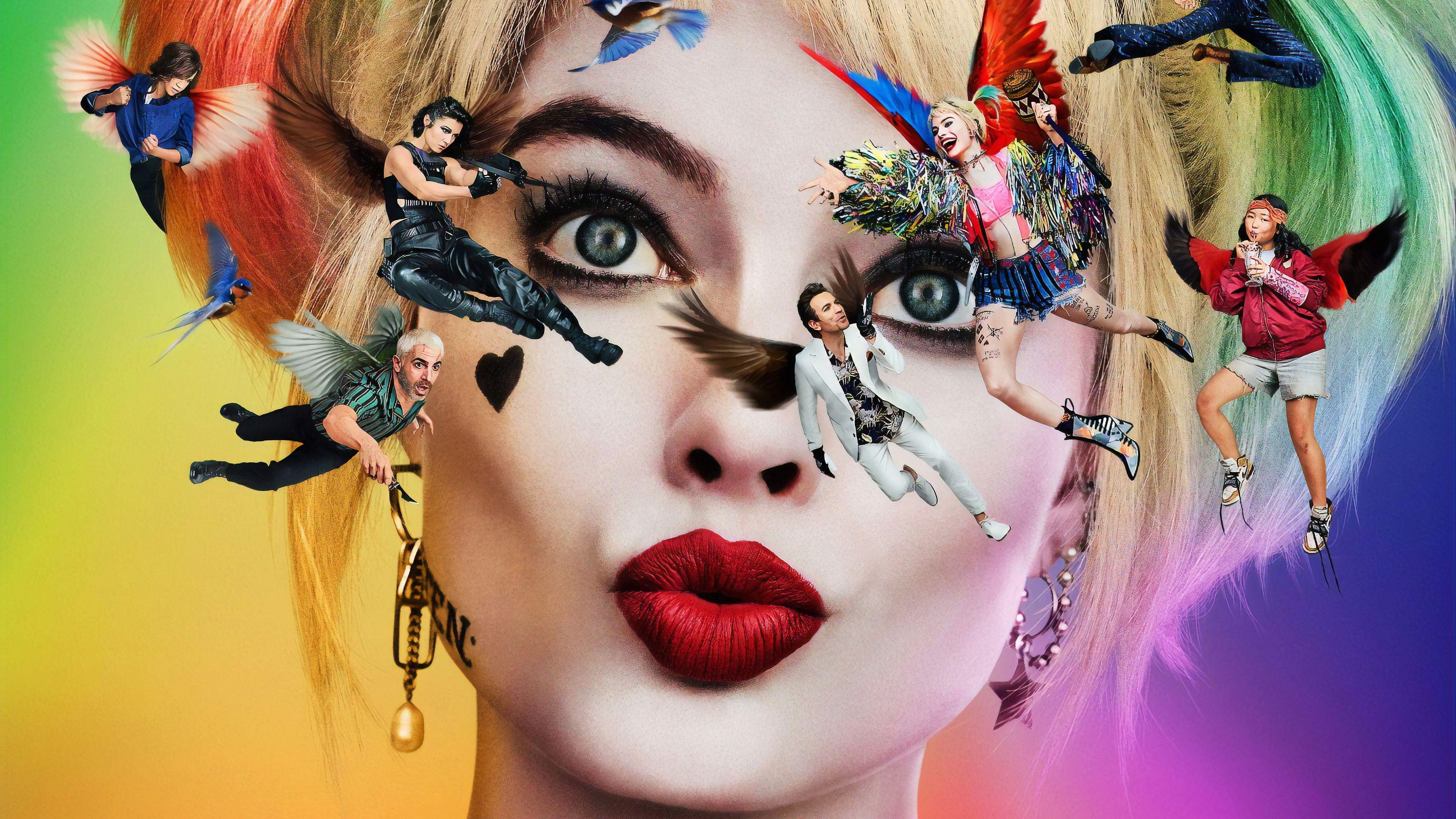 There's everything from 3d, abstract illustration, photography and typography so whatever your de. Birds Of Prey Wallpapers Top Free Birds Of Prey Backgrounds Wallpaperaccess