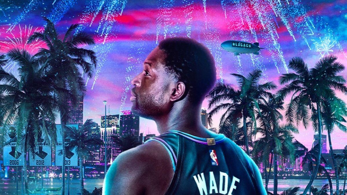 4k 1080p, 2k, 4k, 5k hd wallpapers free download, these wallpapers are free download for pc, laptop, iphone, android phone and ipad desktop Nba 2k20 Wallpapers Top Free Nba 2k20 Backgrounds Wallpaperaccess