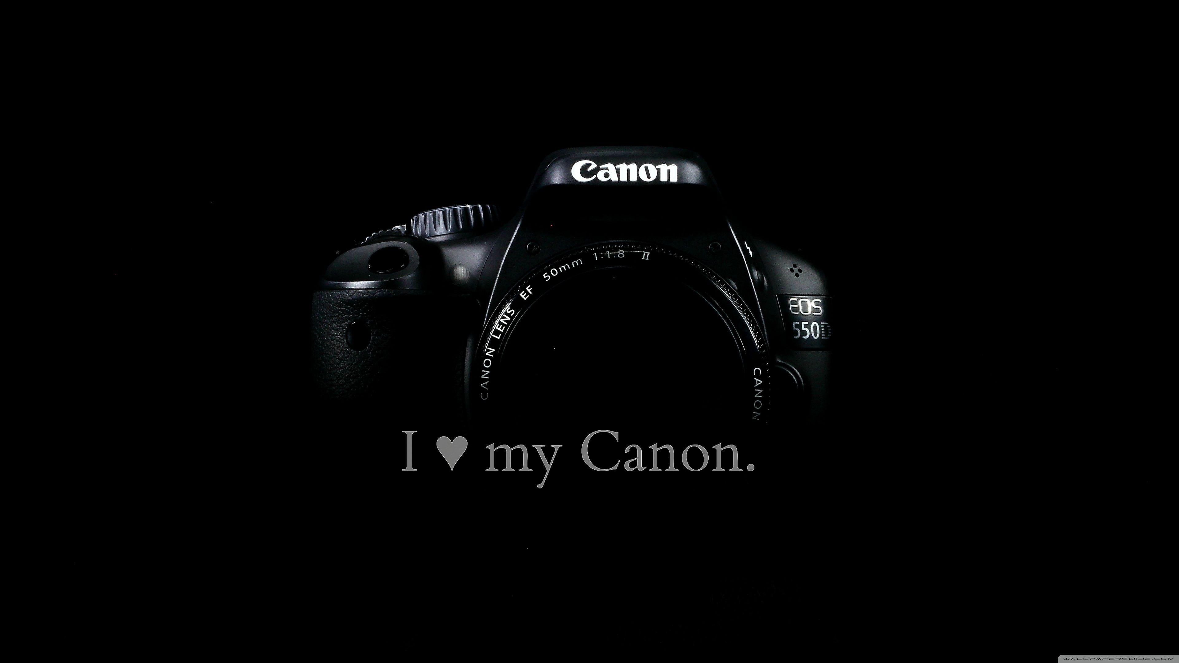 Canon Wallpapers Top Free Canon Backgrounds Wallpaperaccess