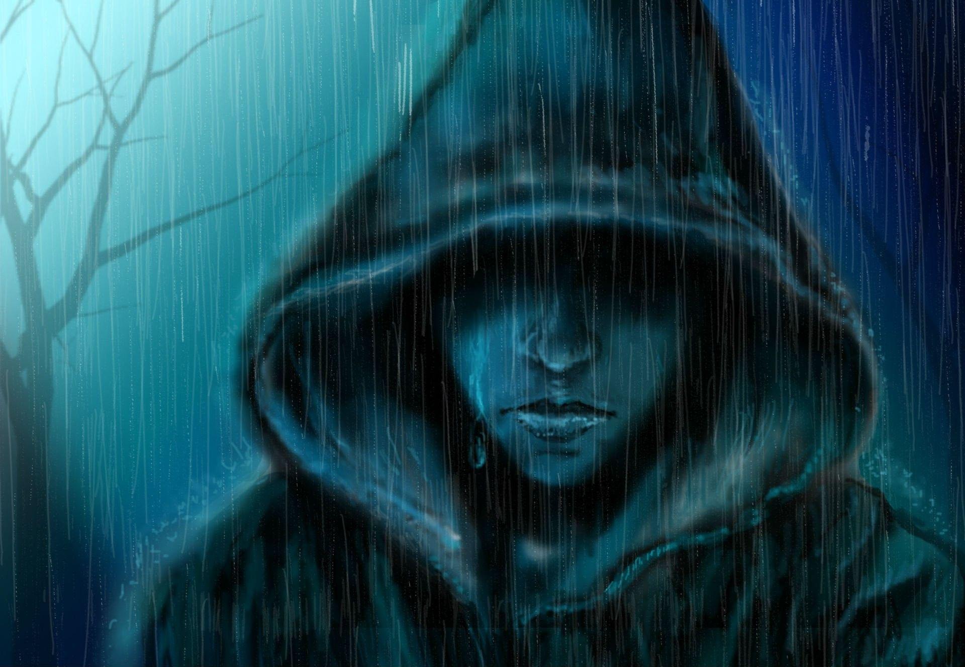 Because, these profile pictures are already edited, enhanced and properly … Sad Alone Wallpapers - Top Free Sad Alone Backgrounds - WallpaperAccess