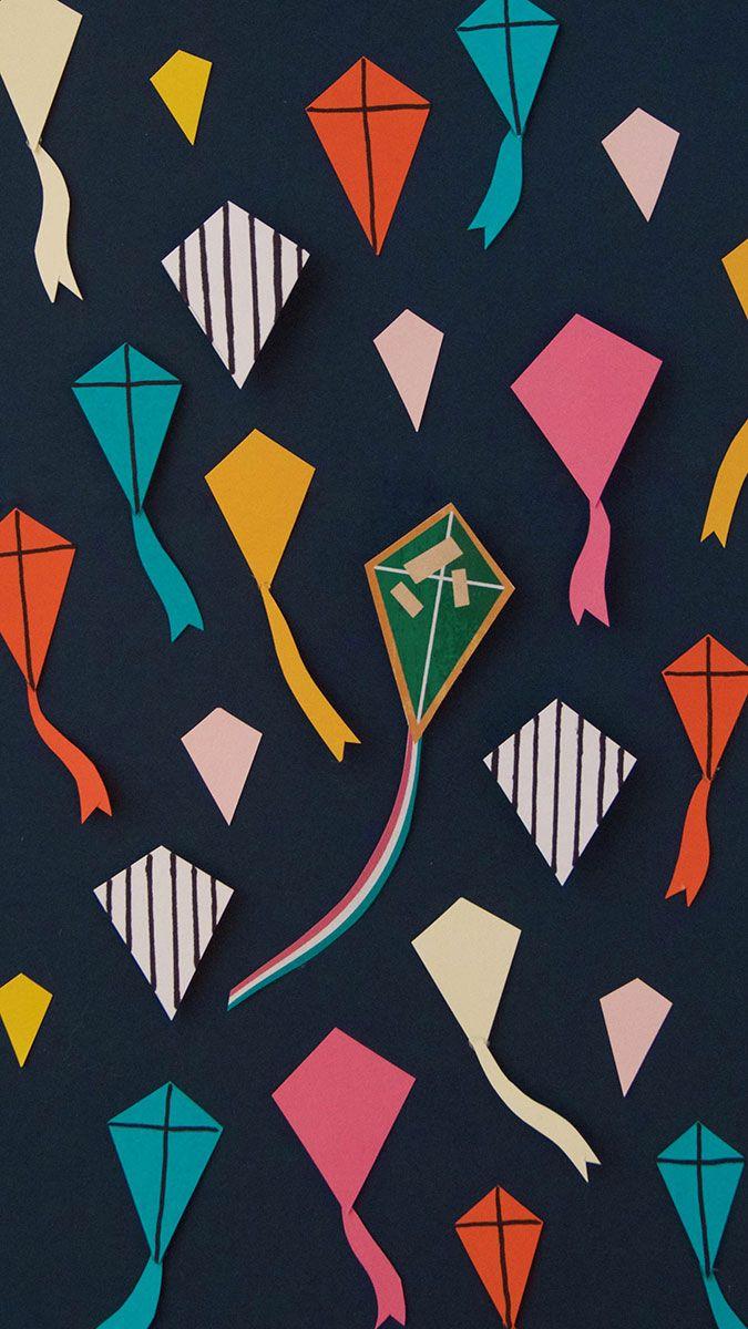 Collection of the best mary poppins returns wallpapers. Mary Poppins Phone Wallpapers Top Free Mary Poppins Phone Backgrounds Wallpaperaccess