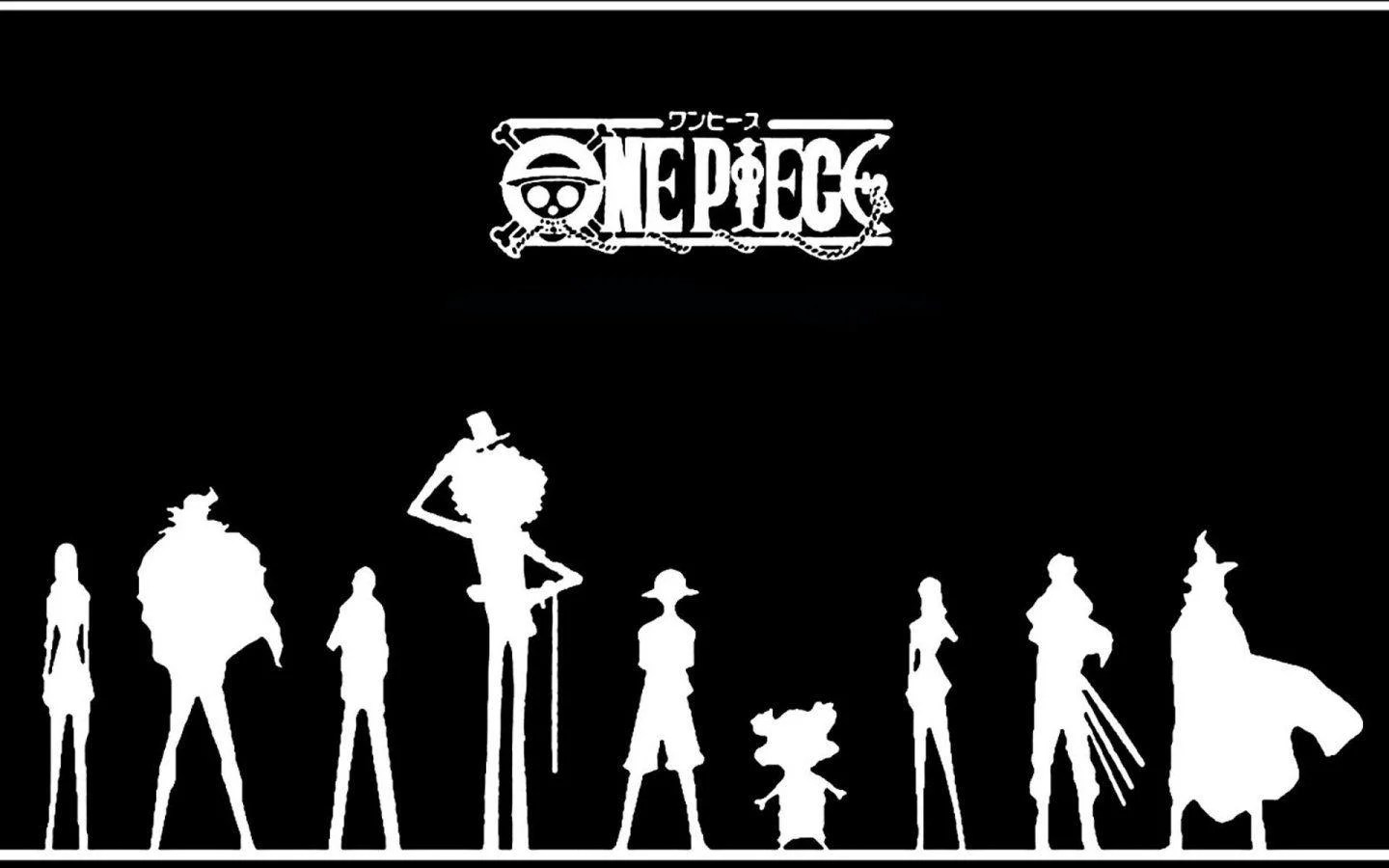 Free download one piece logo black and white hd wallpapers and photos 1920x1080 for. One Piece Logo Wallpapers Top Free One Piece Logo Backgrounds Wallpaperaccess