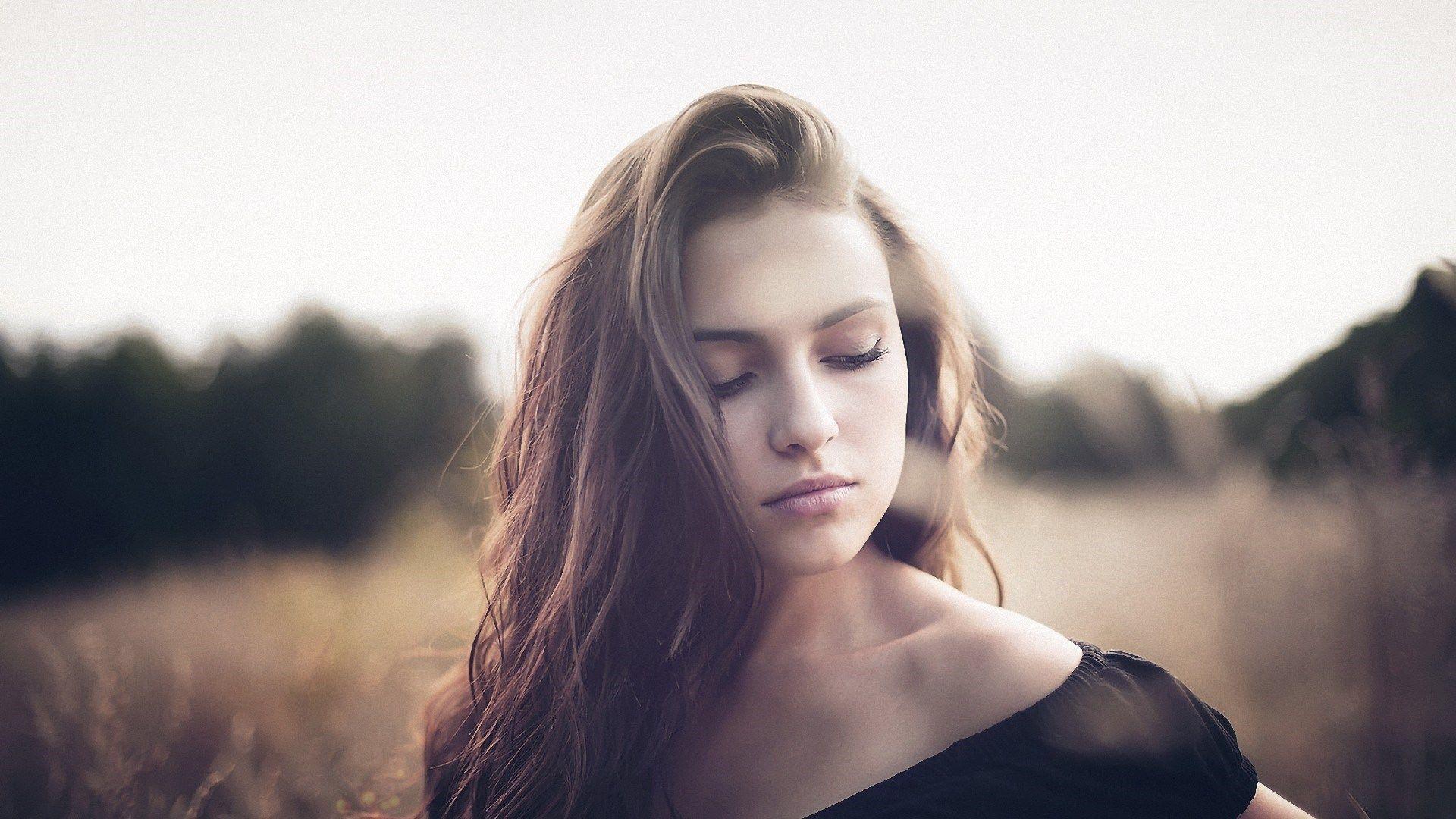 Youtube grows in popularity with each passing year. Hd Girls Wallpapers Top Free Hd Girls Backgrounds Wallpaperaccess