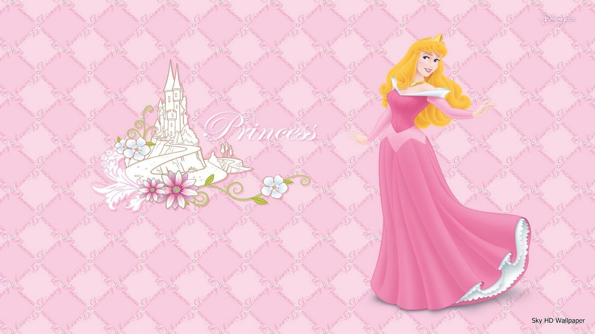 Tots are the super cute dolls seen in most unboxing videos. Cute Princess Wallpapers Top Free Cute Princess Backgrounds Wallpaperaccess